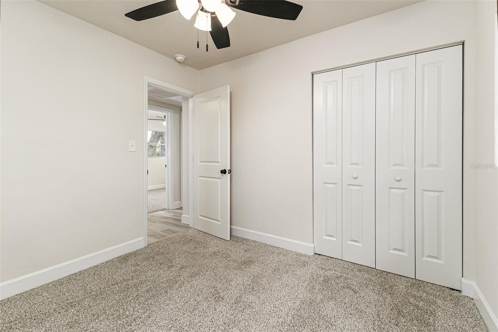 1712 HUNTINGTON ST, LAKELAND, FL, 33801