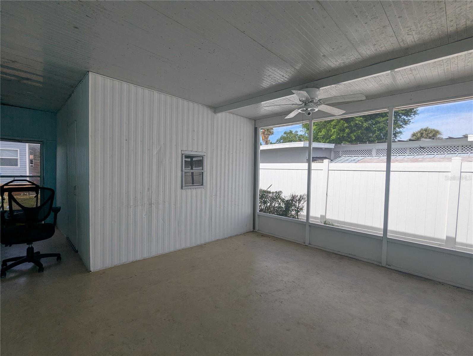 6 PINE LN, HAINES CITY, FL, 33844