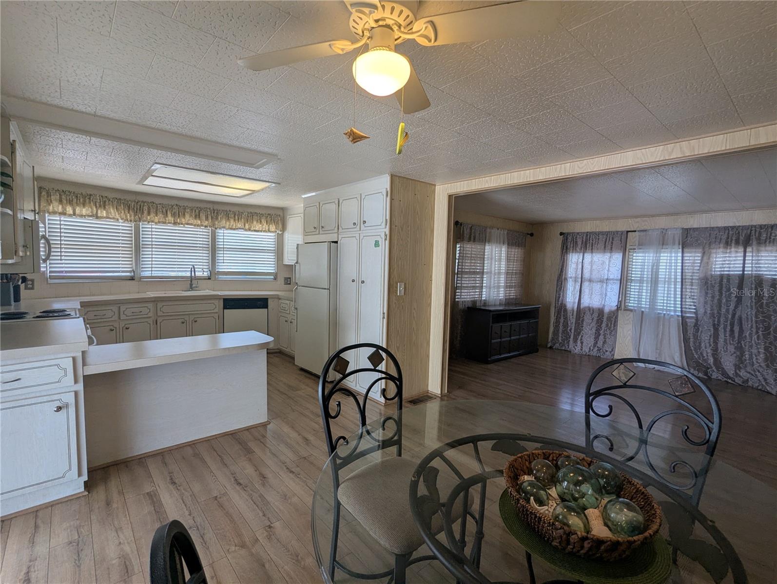 6 PINE LN, HAINES CITY, FL, 33844