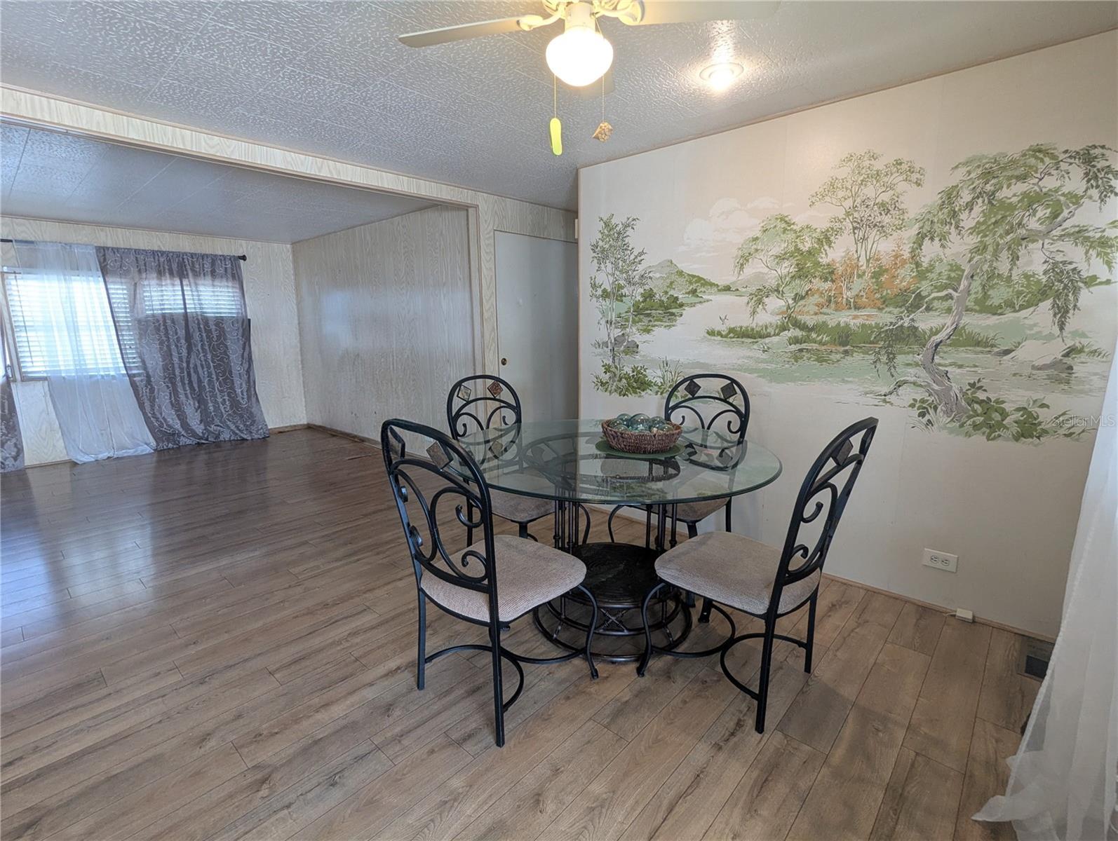 6 PINE LN, HAINES CITY, FL, 33844