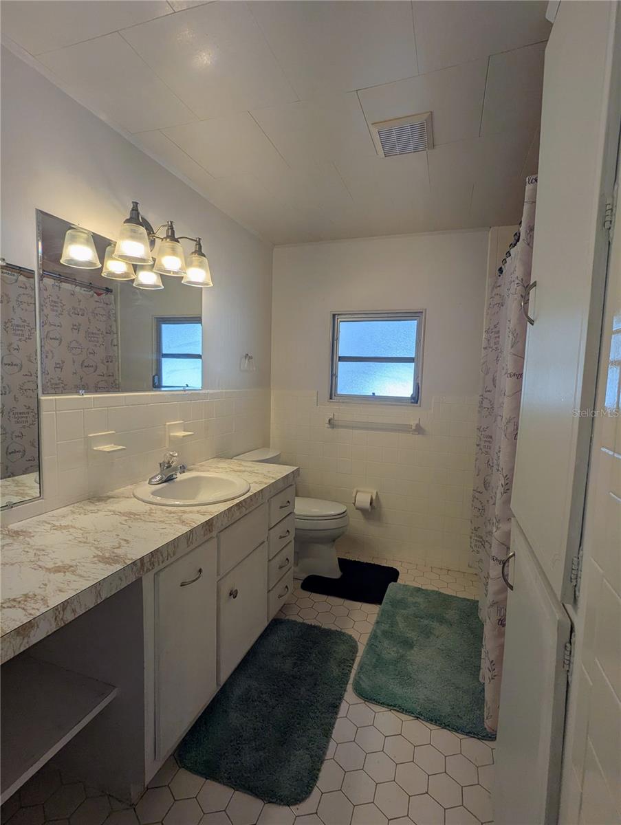 6 PINE LN, HAINES CITY, FL, 33844
