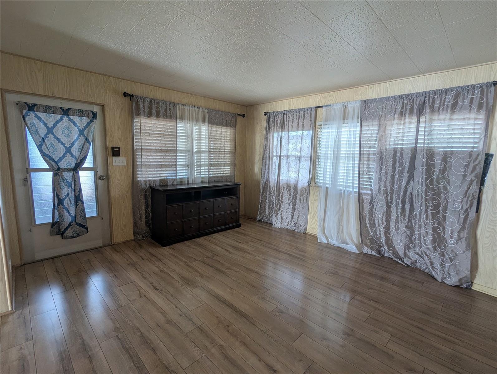 6 PINE LN, HAINES CITY, FL, 33844