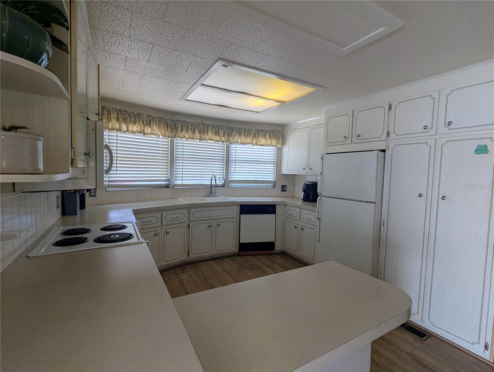 6 PINE LN, HAINES CITY, FL, 33844