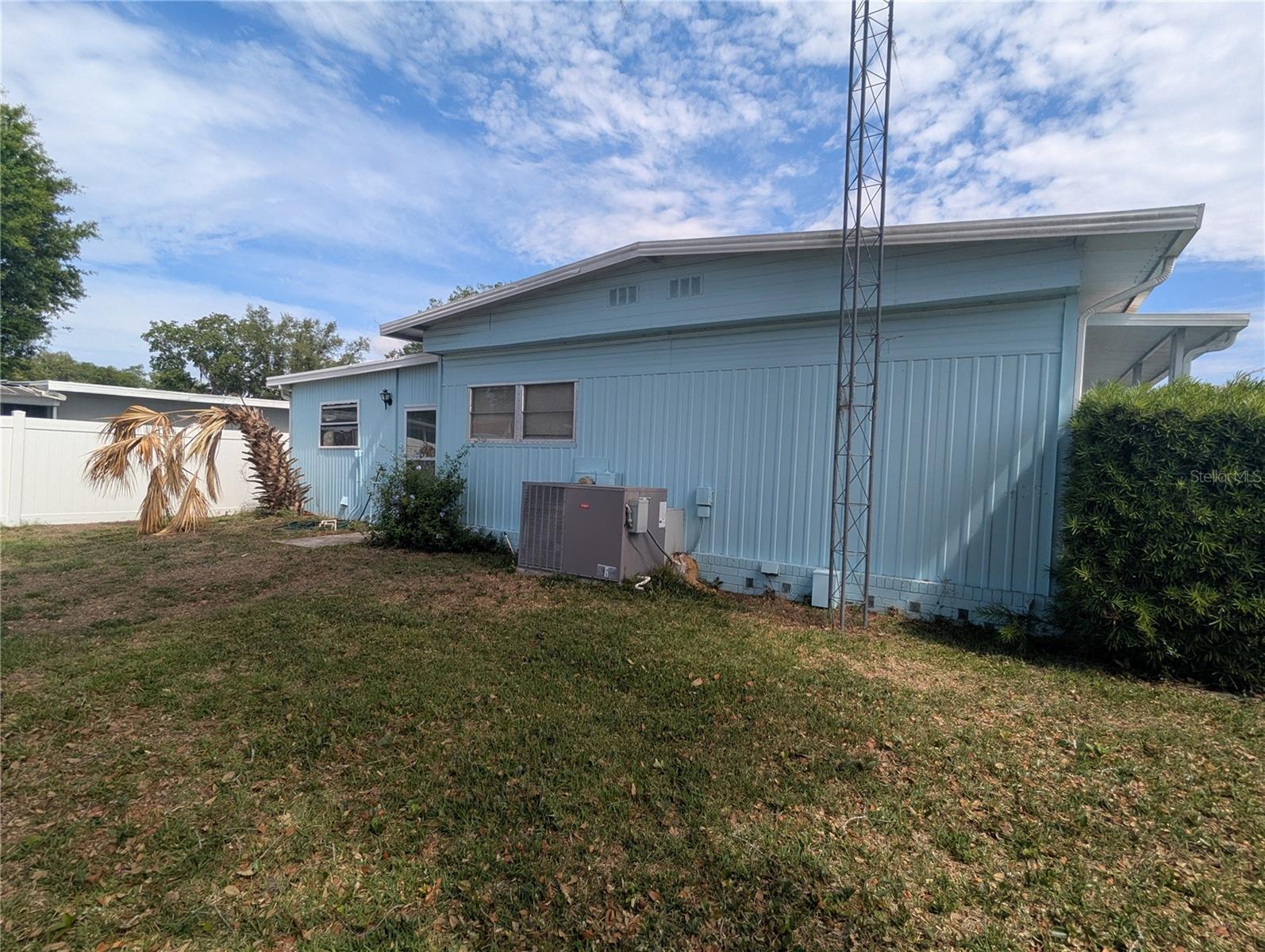 6 PINE LN, HAINES CITY, FL, 33844