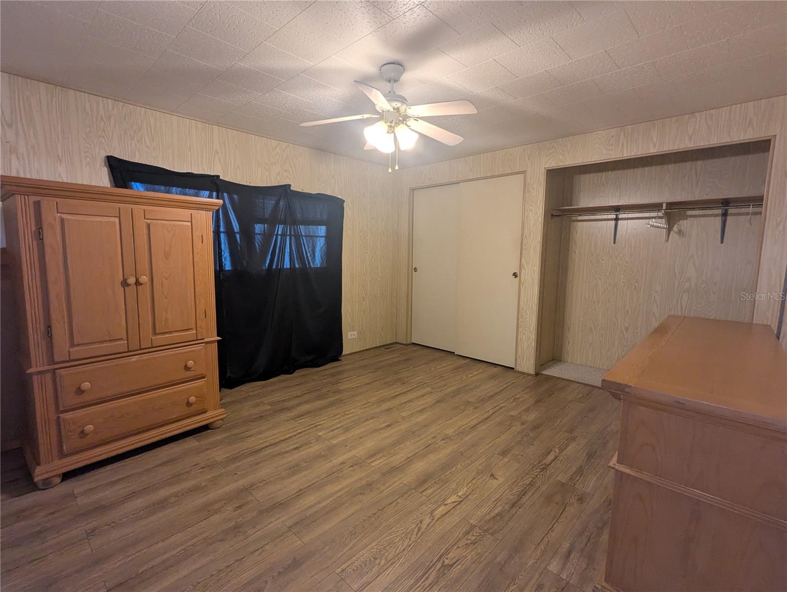 6 PINE LN, HAINES CITY, FL, 33844