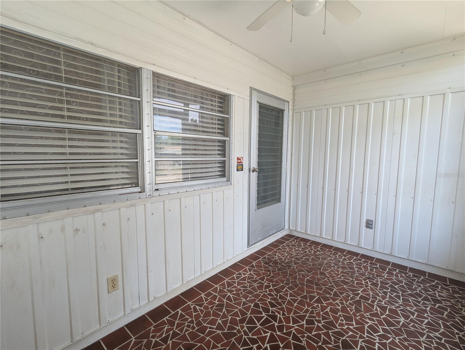 6 PINE LN, HAINES CITY, FL, 33844
