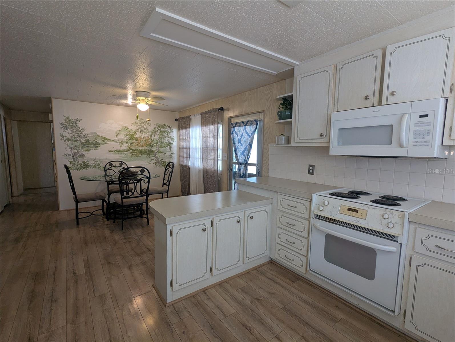 6 PINE LN, HAINES CITY, FL, 33844