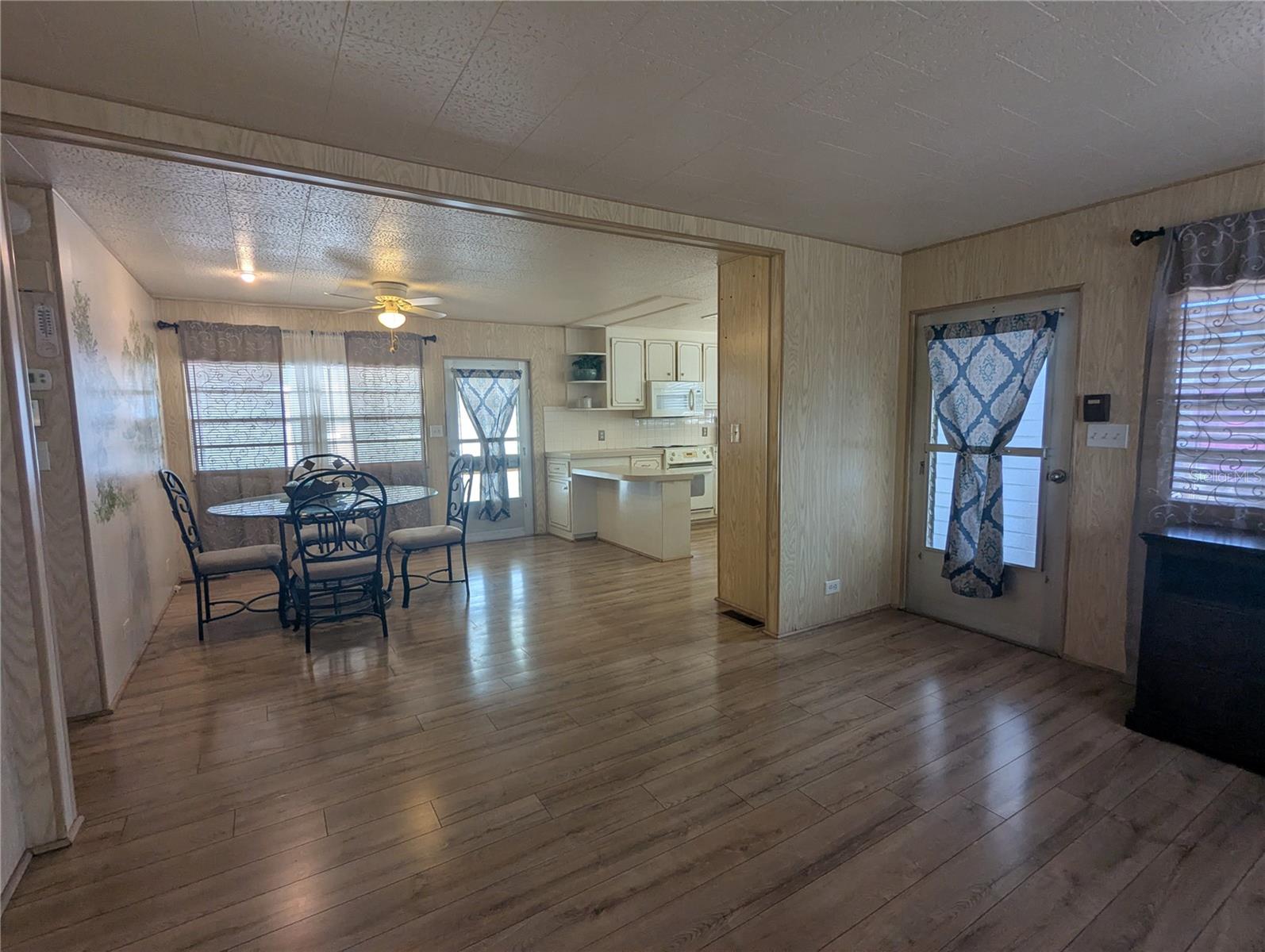 6 PINE LN, HAINES CITY, FL, 33844