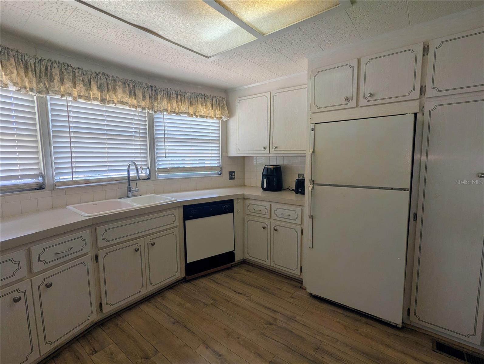 6 PINE LN, HAINES CITY, FL, 33844