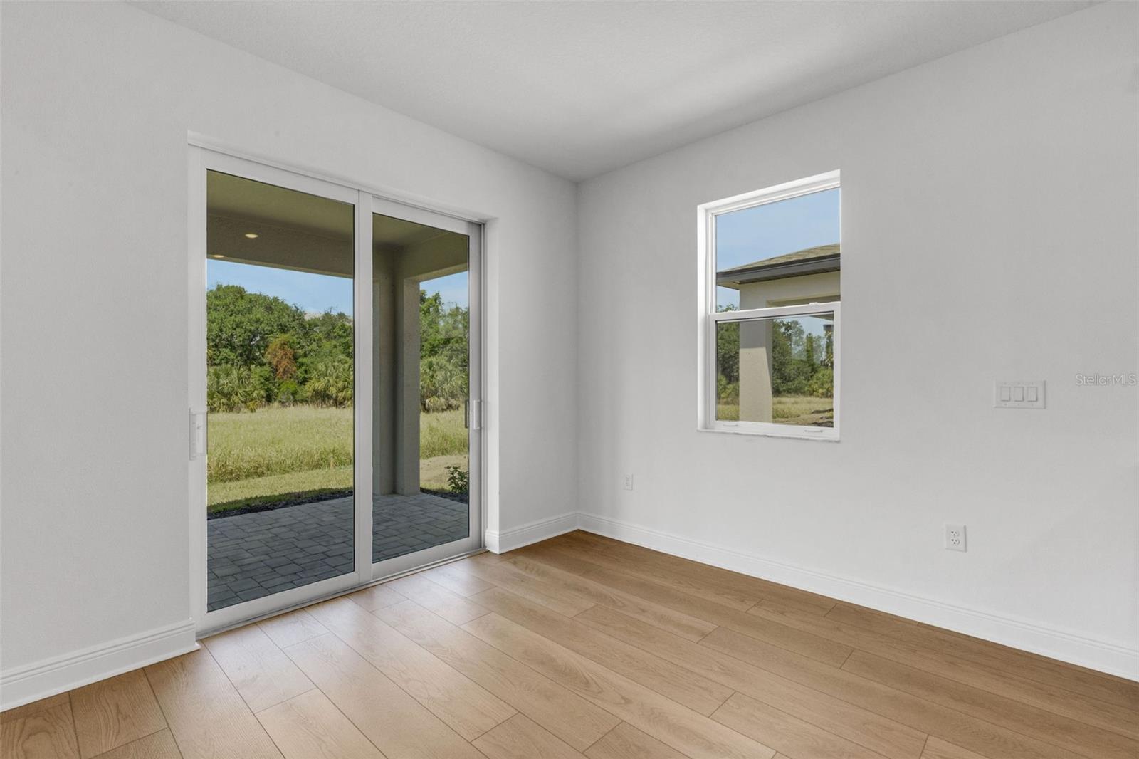 3681 142ND TER E, PARRISH, FL, 34219