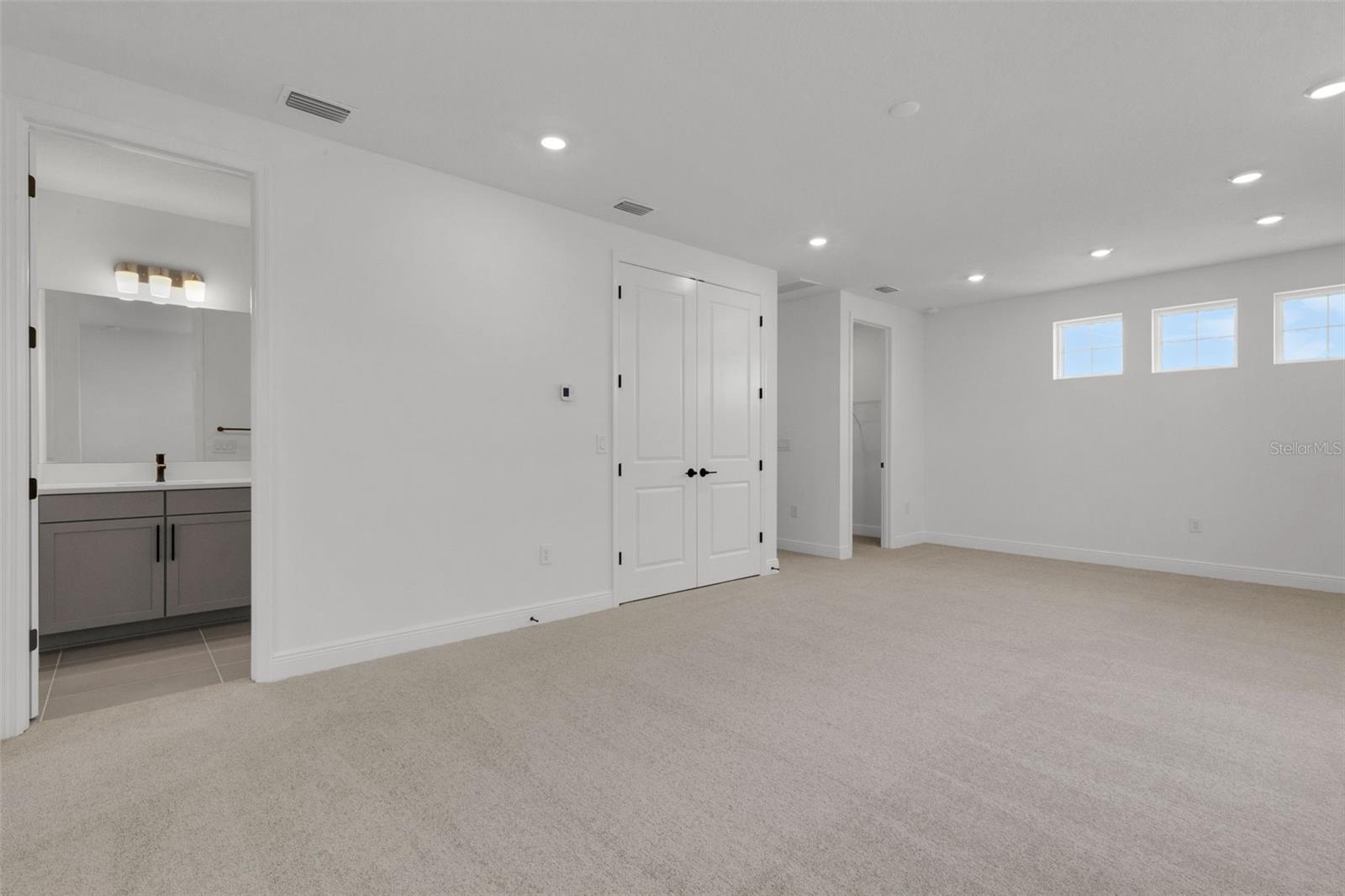 3681 142ND TER E, PARRISH, FL, 34219