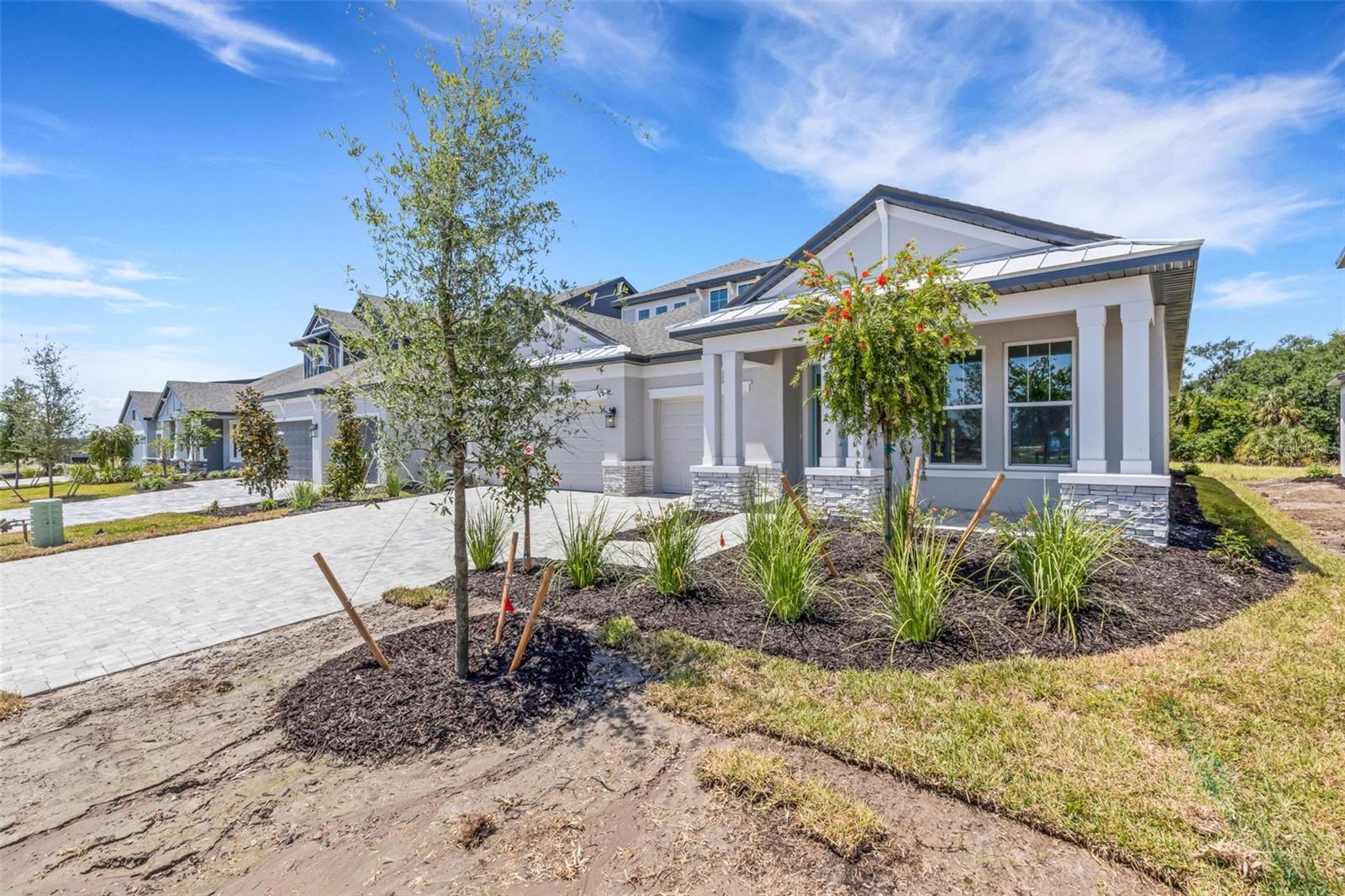 3681 142ND TER E, PARRISH, FL, 34219