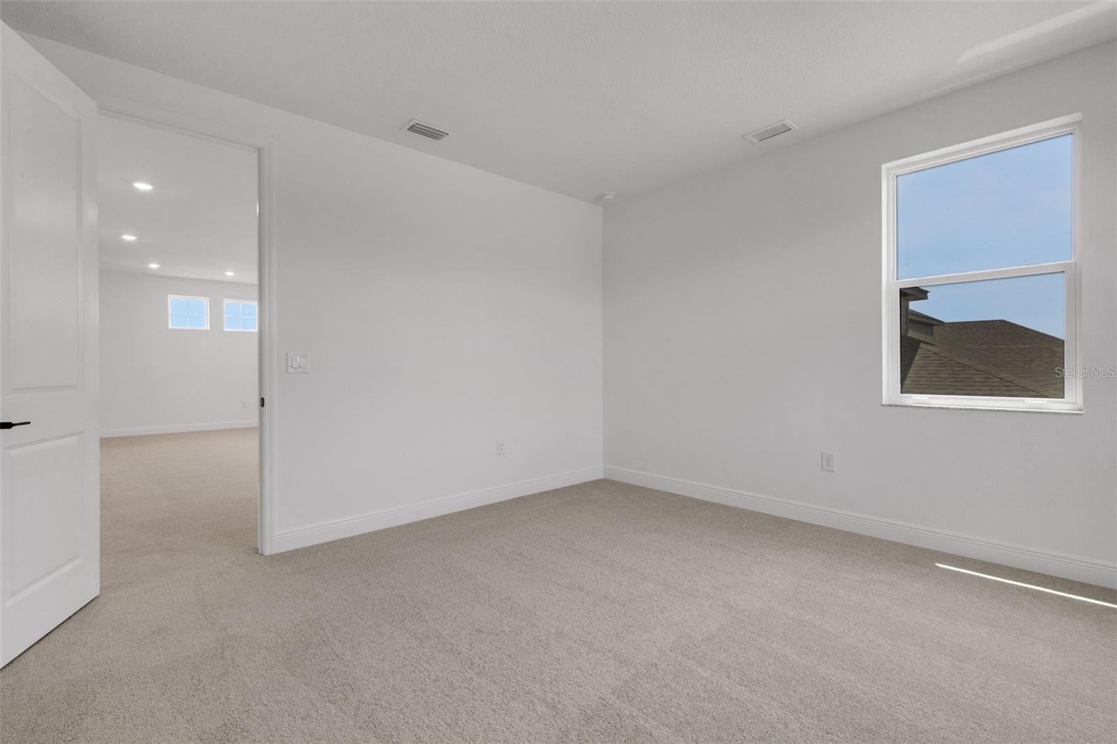 3681 142ND TER E, PARRISH, FL, 34219