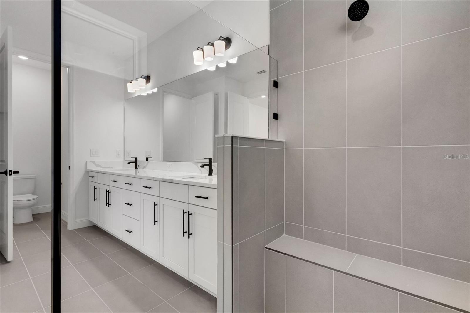 3681 142ND TER E, PARRISH, FL, 34219