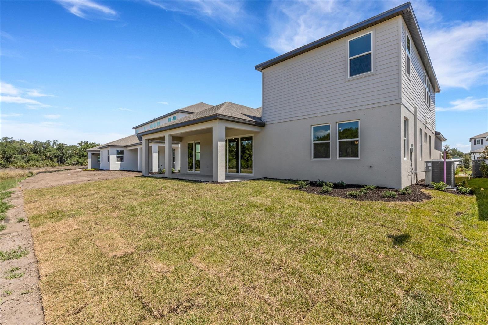 3681 142ND TER E, PARRISH, FL, 34219