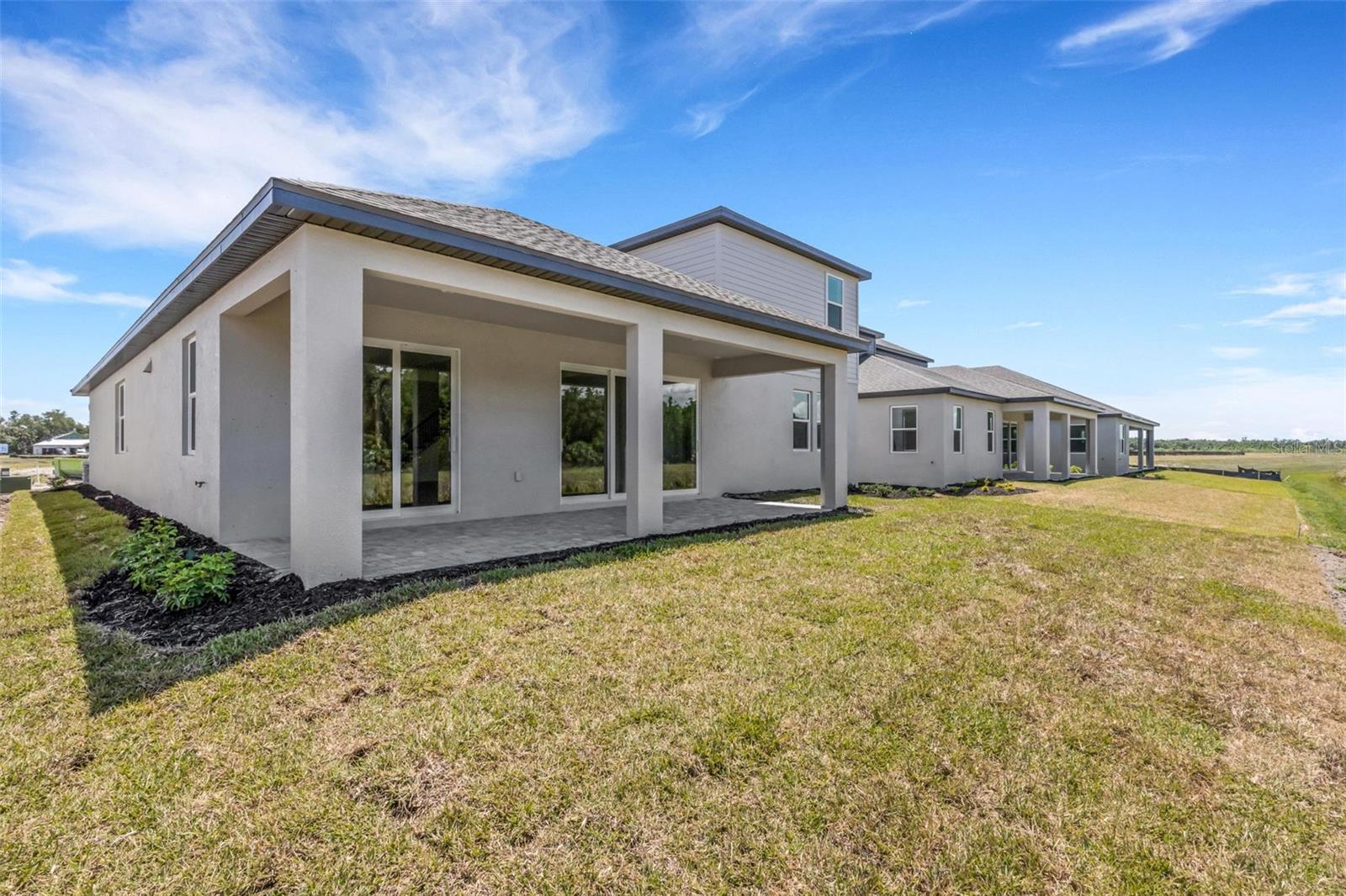 3681 142ND TER E, PARRISH, FL, 34219