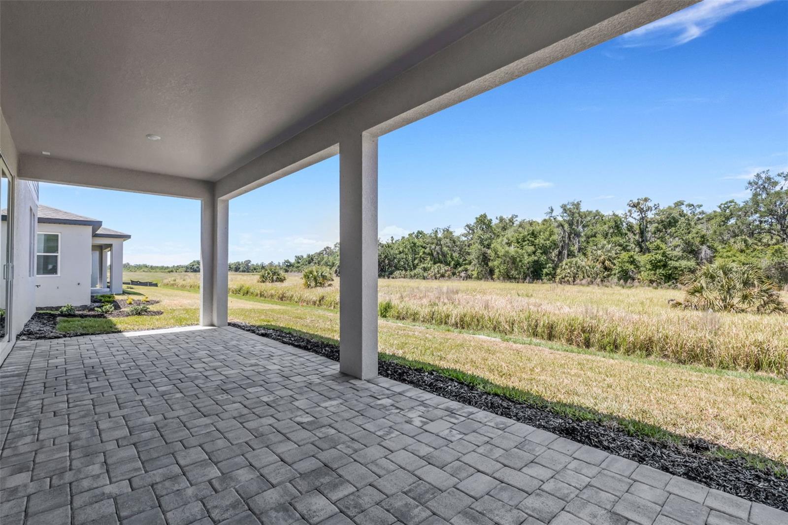 3681 142ND TER E, PARRISH, FL, 34219