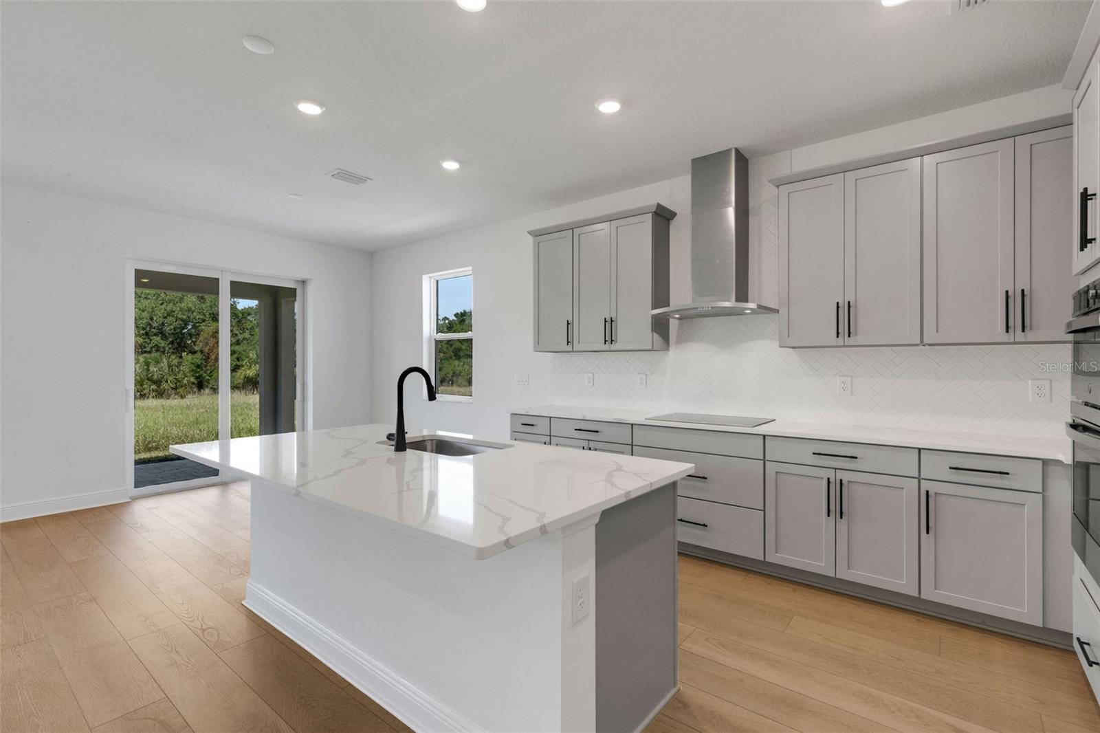 3681 142ND TER E, PARRISH, FL, 34219