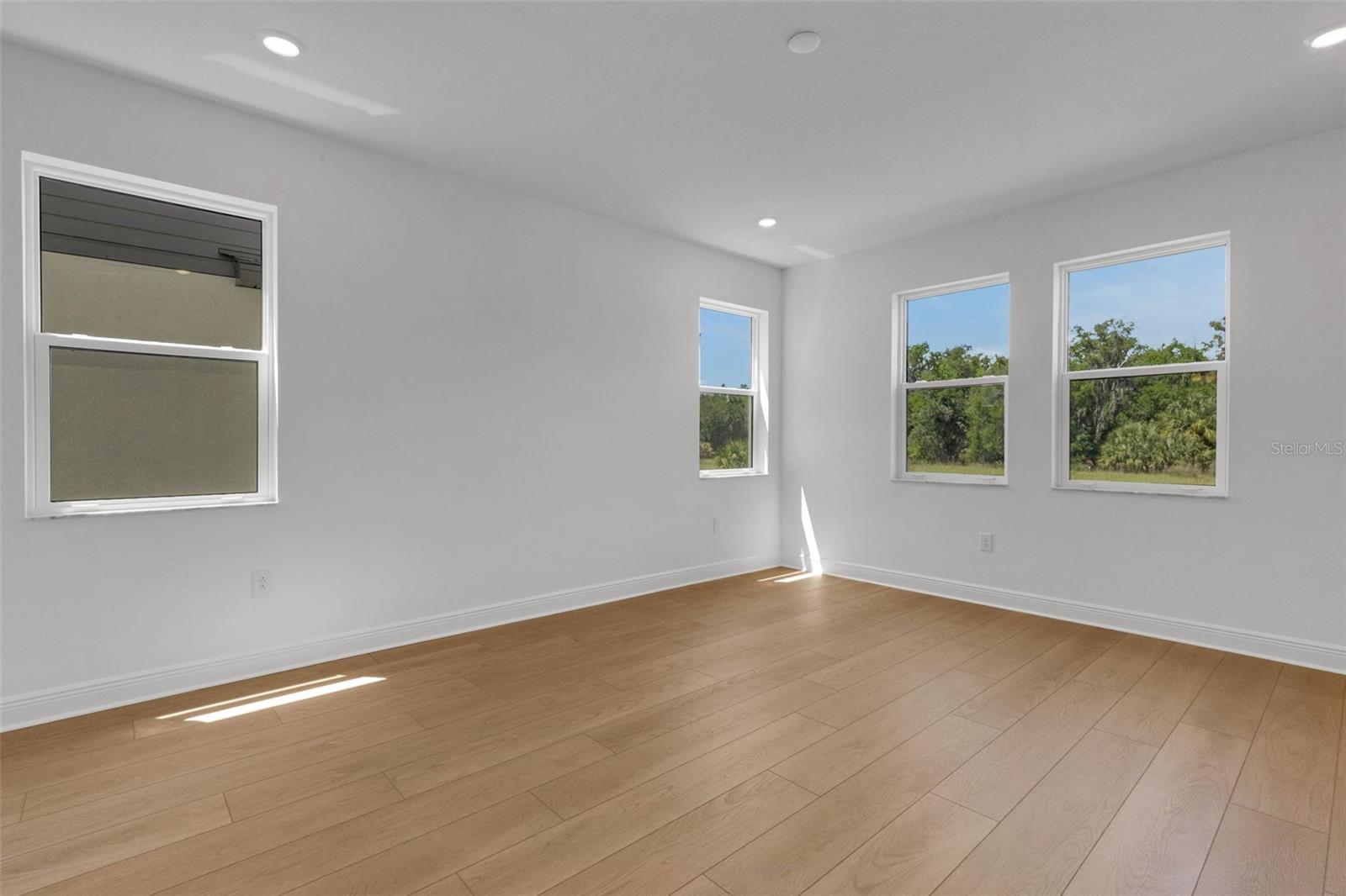 3681 142ND TER E, PARRISH, FL, 34219