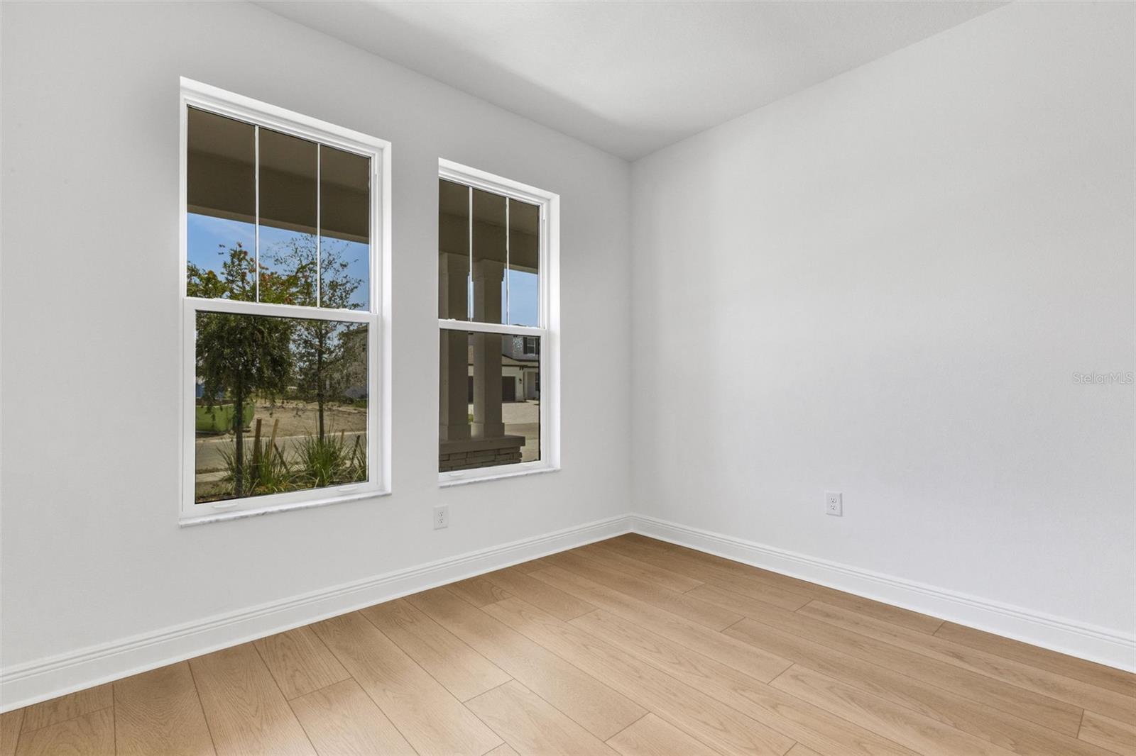 3681 142ND TER E, PARRISH, FL, 34219