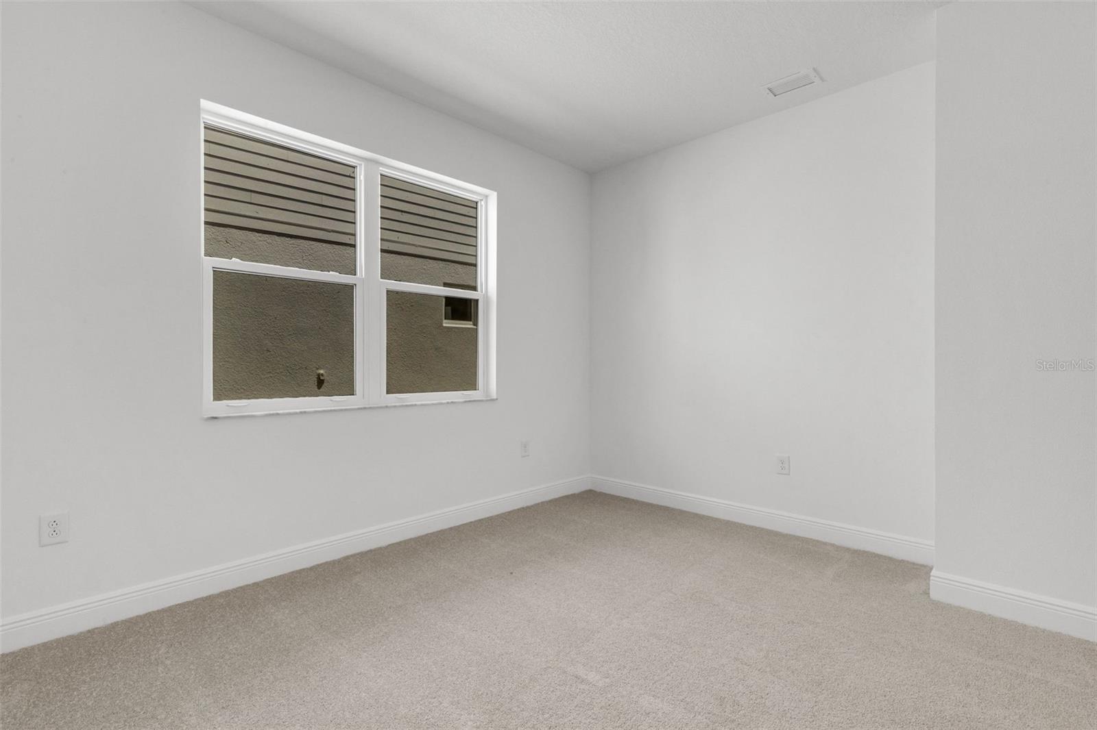 3681 142ND TER E, PARRISH, FL, 34219