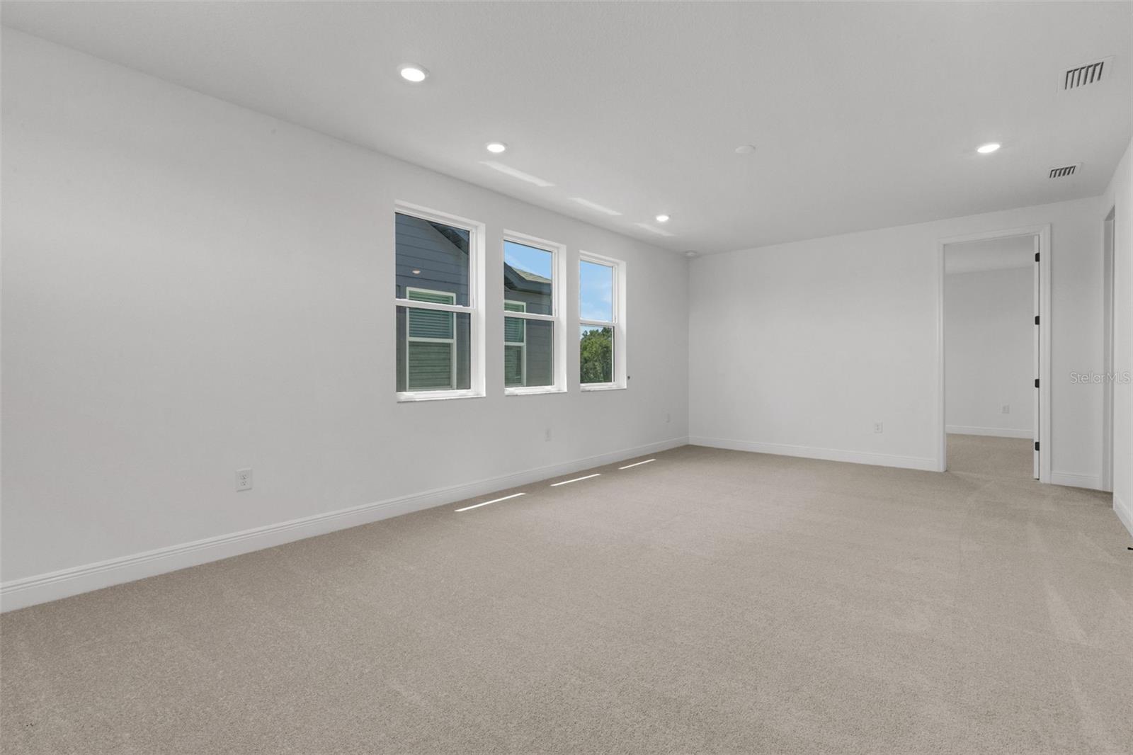 3681 142ND TER E, PARRISH, FL, 34219