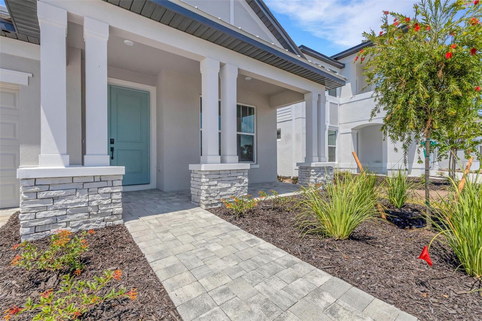 3681 142ND TER E, PARRISH, FL, 34219