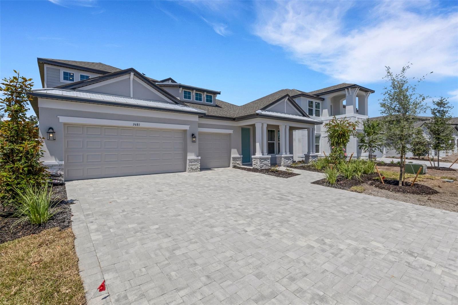 3681 142ND TER E, PARRISH, FL, 34219