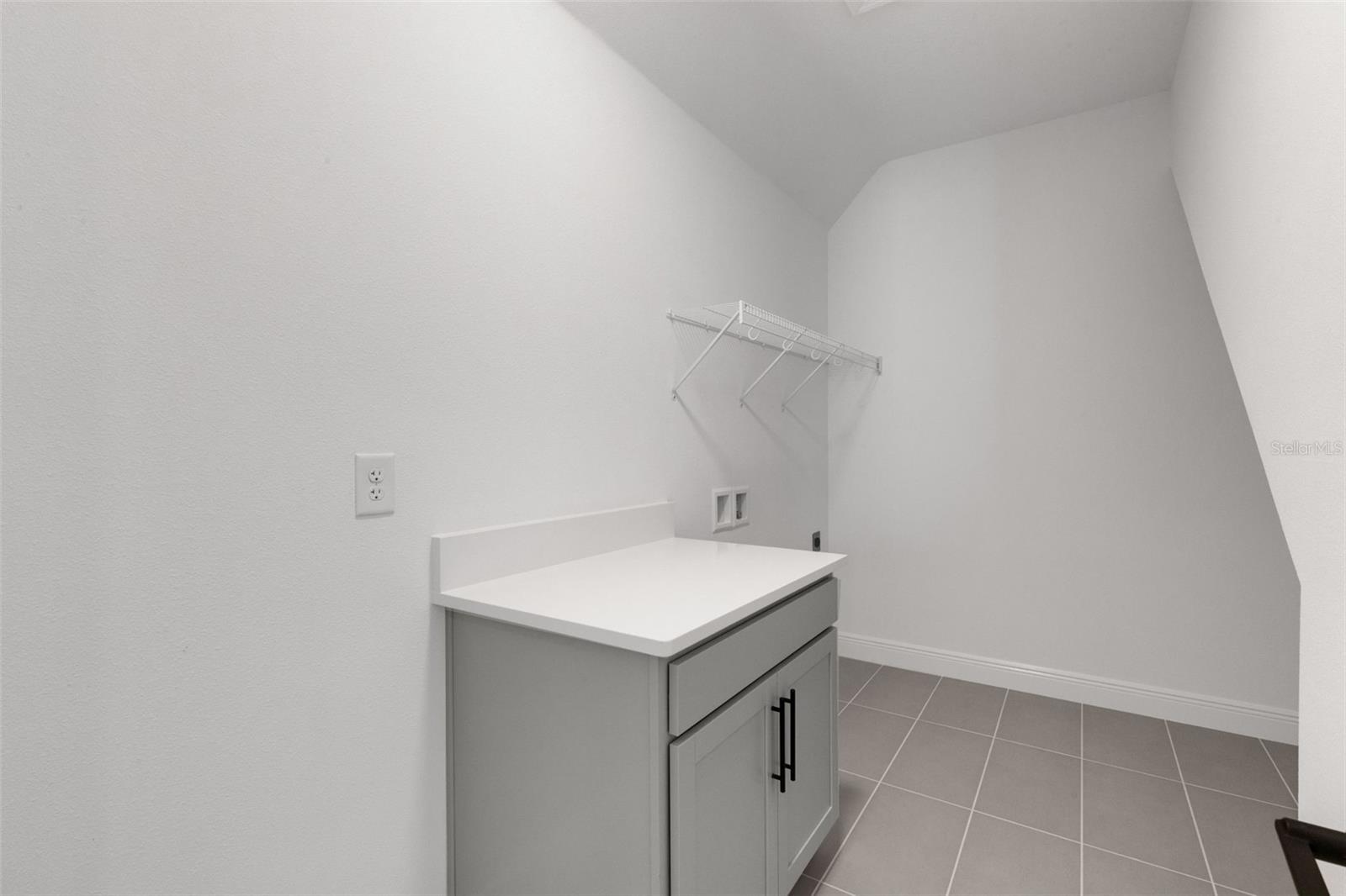 3681 142ND TER E, PARRISH, FL, 34219