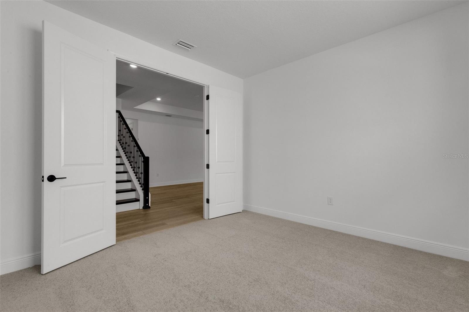 3681 142ND TER E, PARRISH, FL, 34219