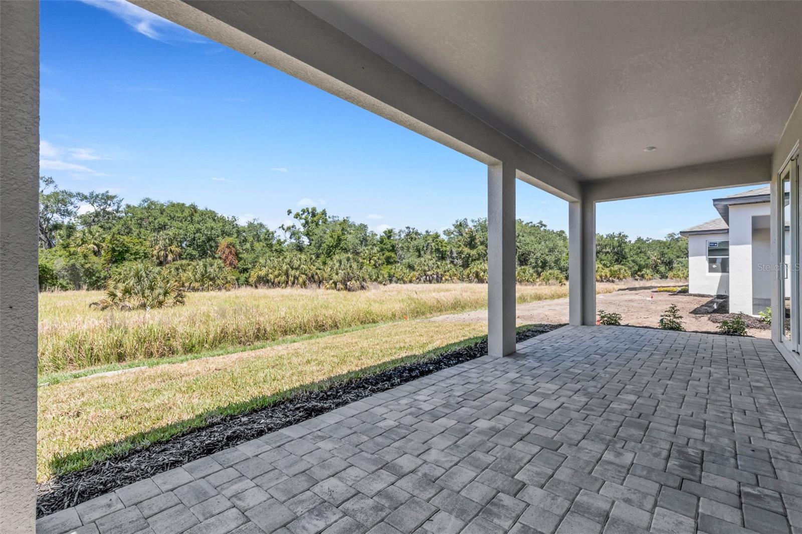 3681 142ND TER E, PARRISH, FL, 34219