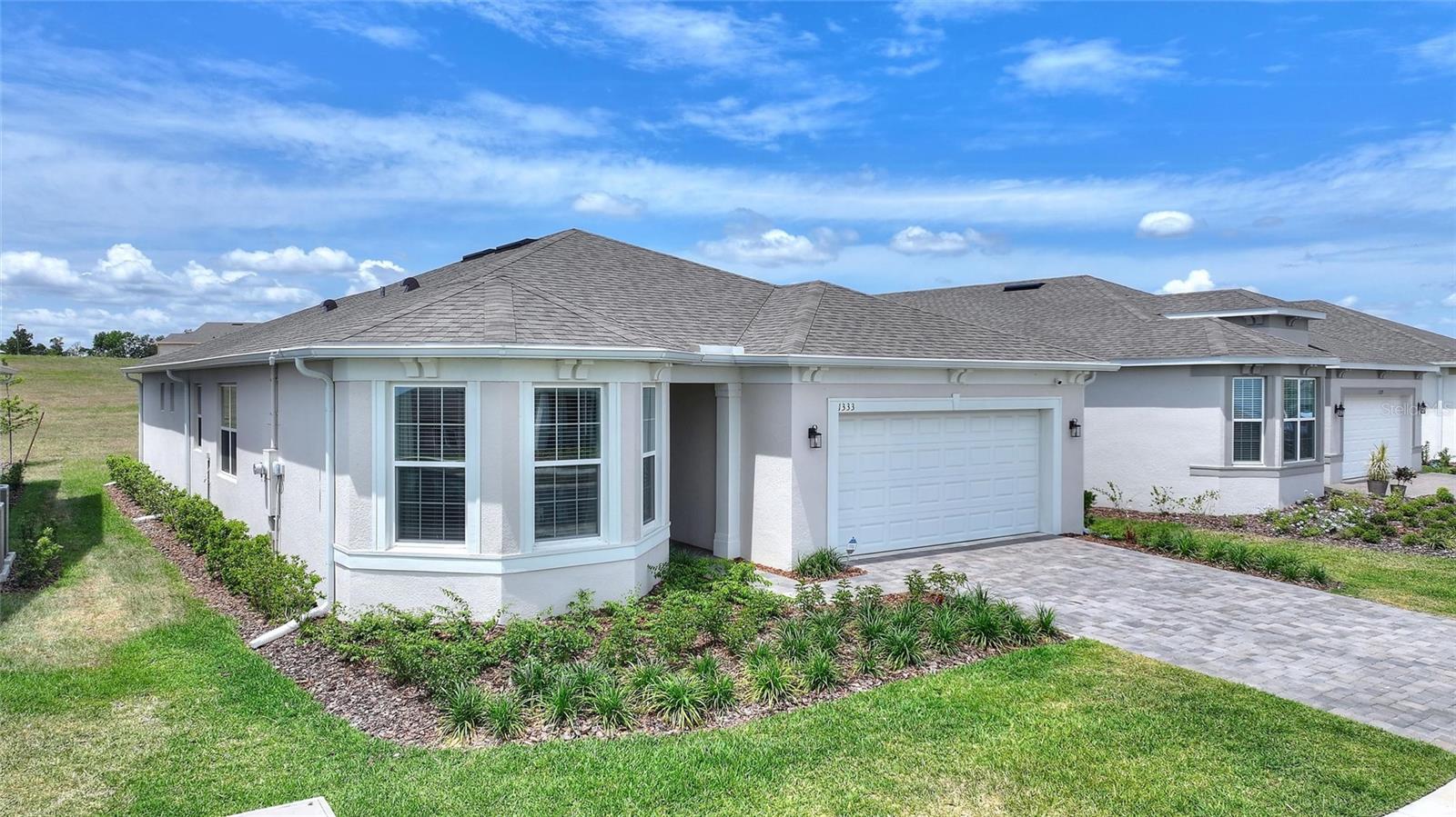 1333 ZESTY CITRUS LN, MINNEOLA, FL, 34715