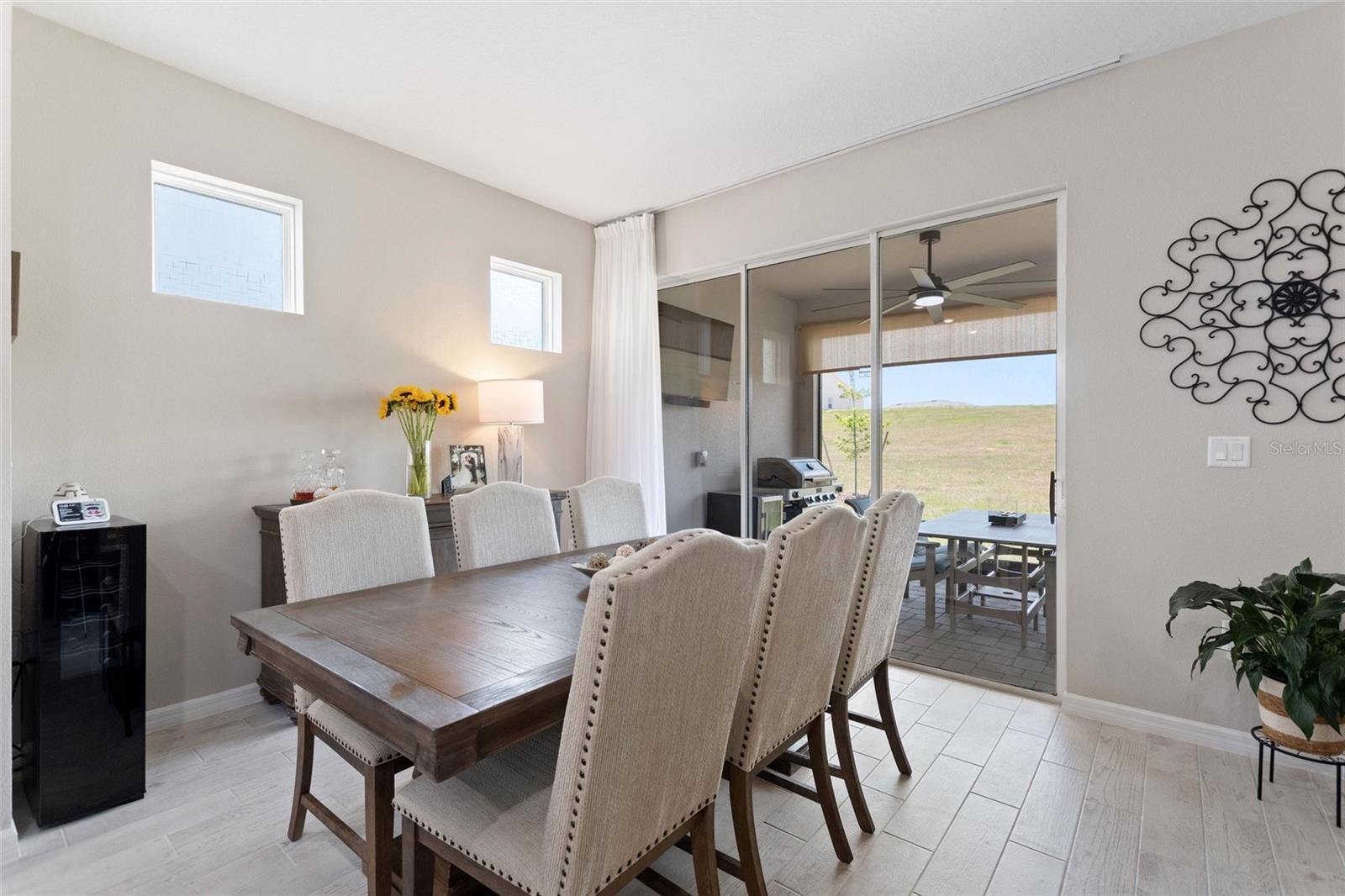 1333 ZESTY CITRUS LN, MINNEOLA, FL, 34715