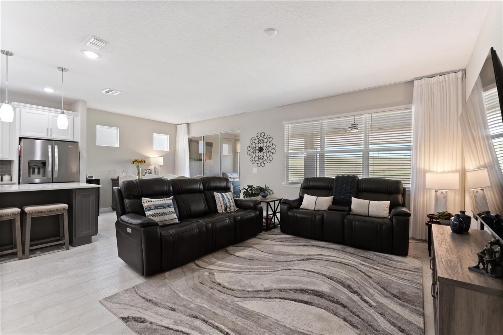 1333 ZESTY CITRUS LN, MINNEOLA, FL, 34715