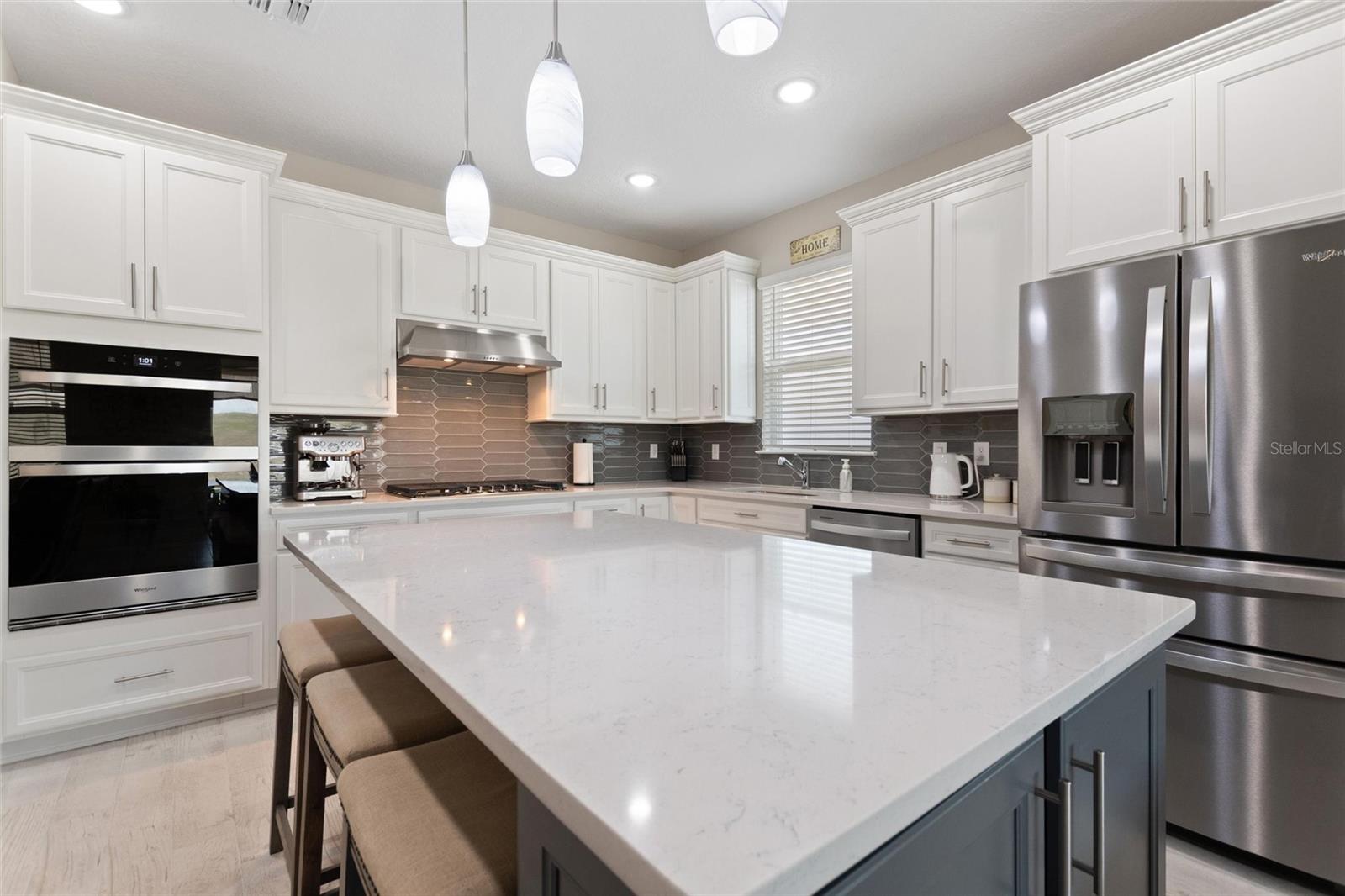 1333 ZESTY CITRUS LN, MINNEOLA, FL, 34715