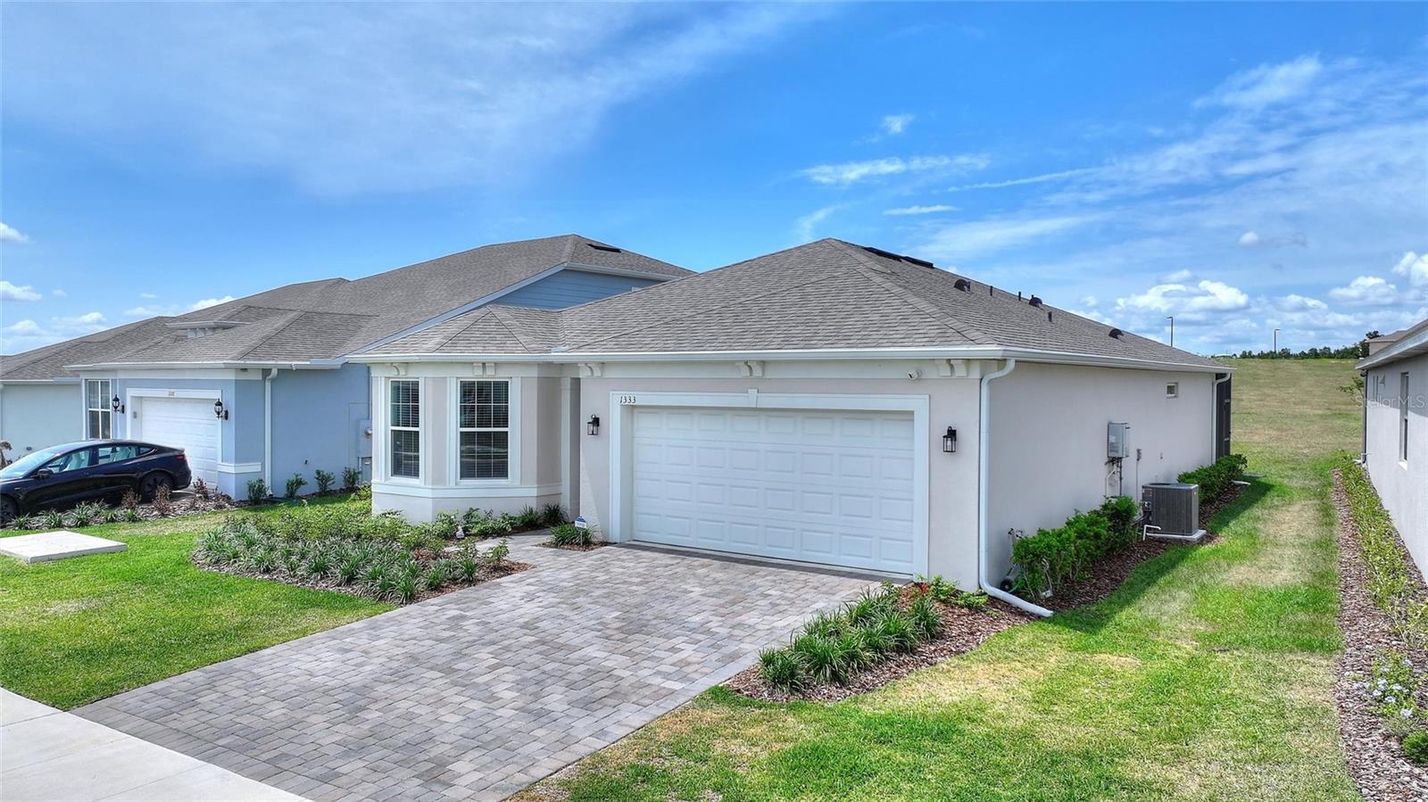 1333 ZESTY CITRUS LN, MINNEOLA, FL, 34715