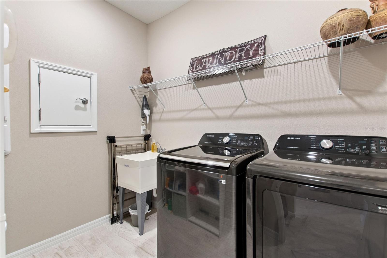 1333 ZESTY CITRUS LN, MINNEOLA, FL, 34715