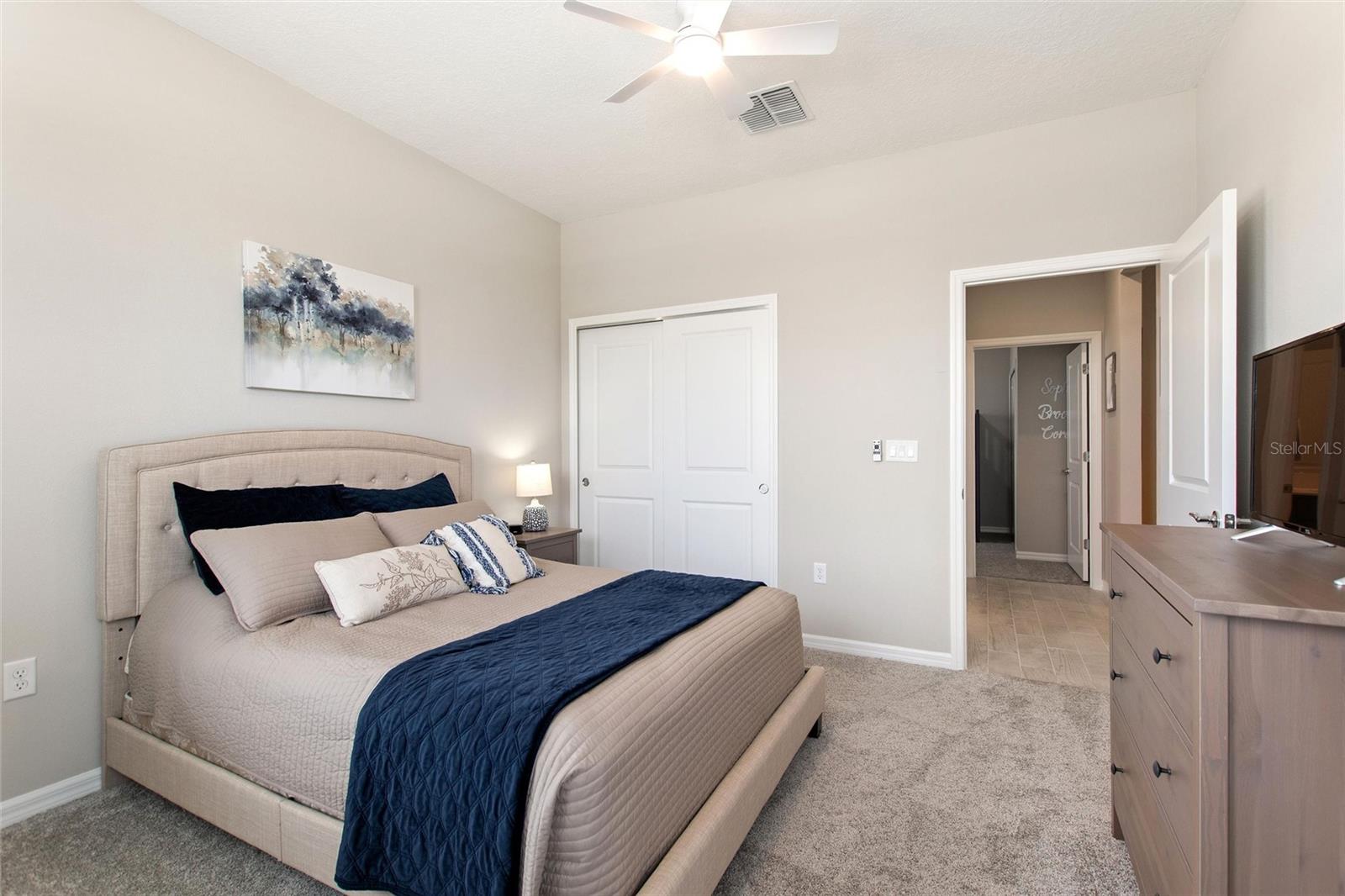 1333 ZESTY CITRUS LN, MINNEOLA, FL, 34715