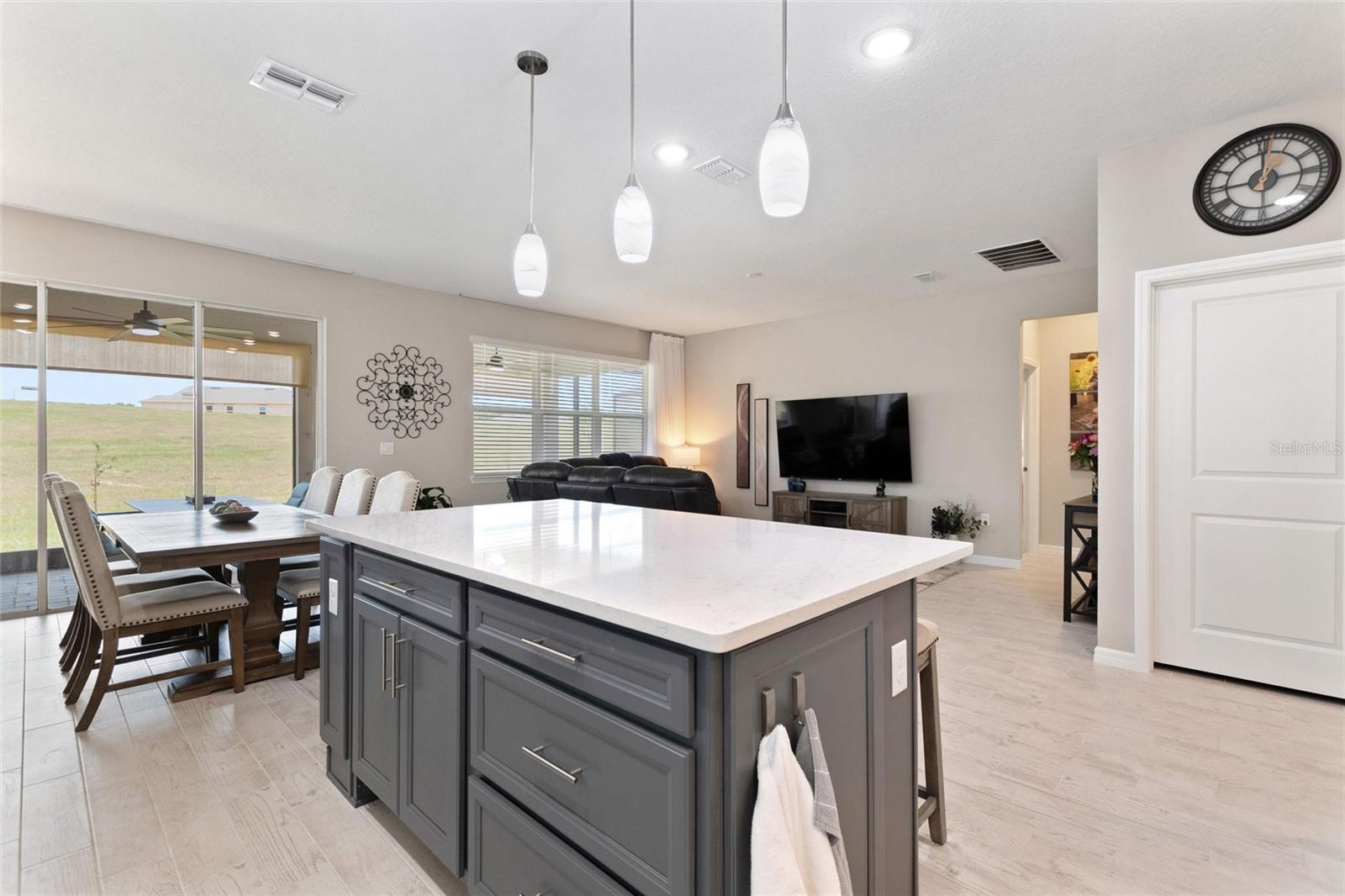 1333 ZESTY CITRUS LN, MINNEOLA, FL, 34715