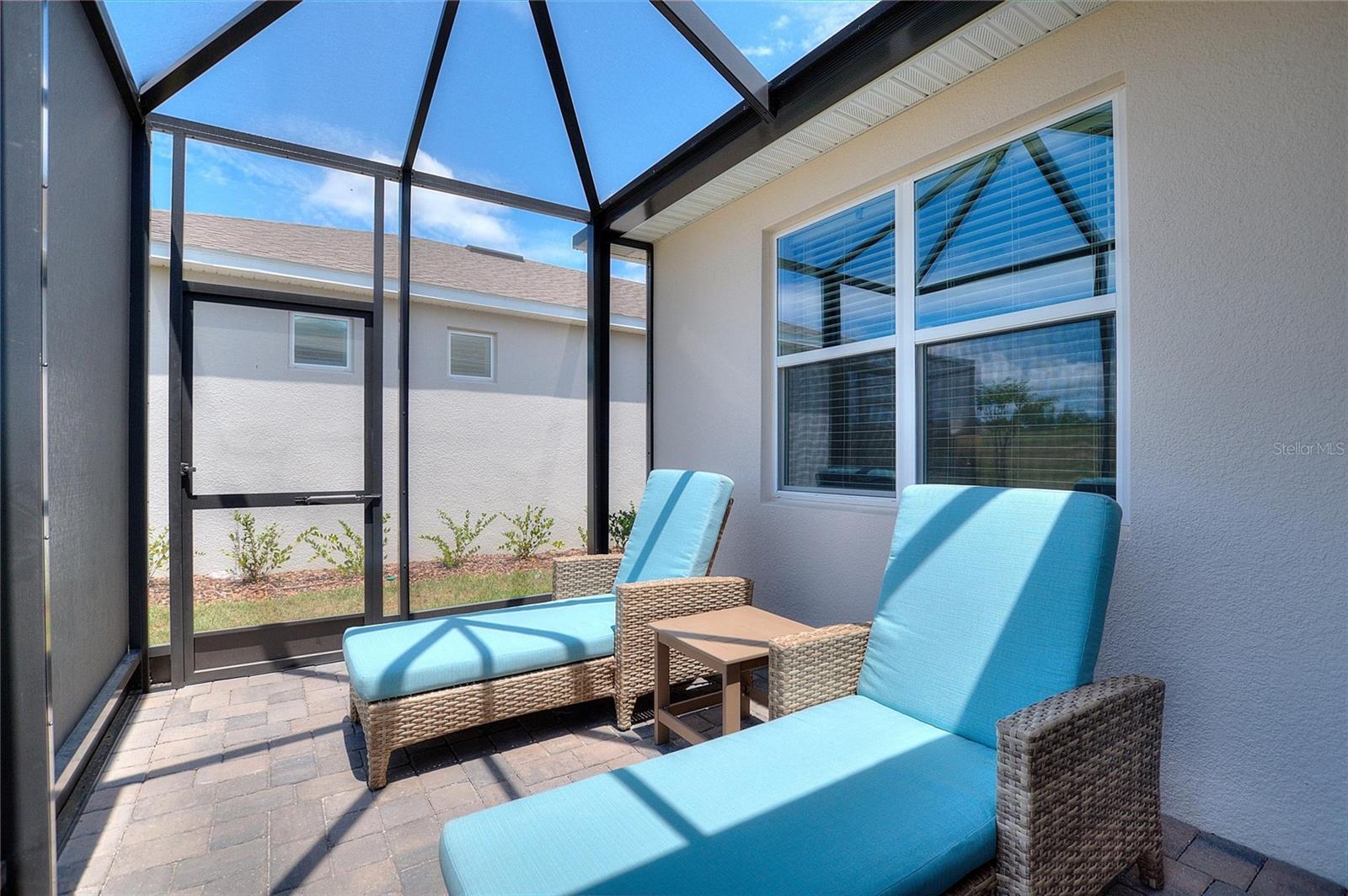 1333 ZESTY CITRUS LN, MINNEOLA, FL, 34715