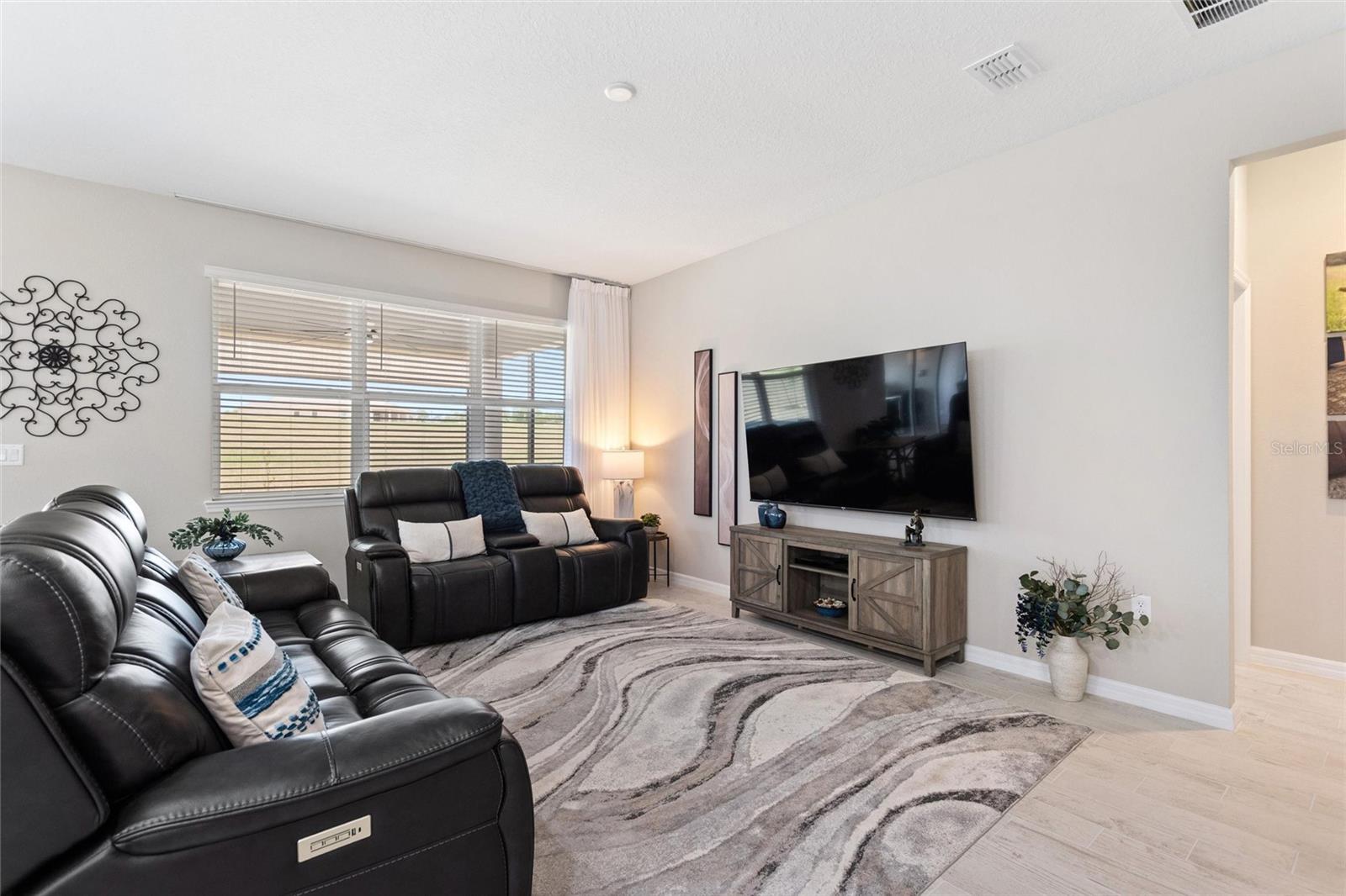 1333 ZESTY CITRUS LN, MINNEOLA, FL, 34715