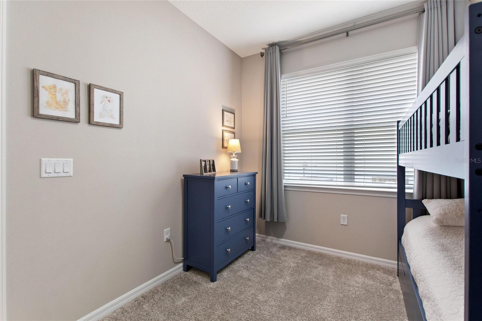 1333 ZESTY CITRUS LN, MINNEOLA, FL, 34715