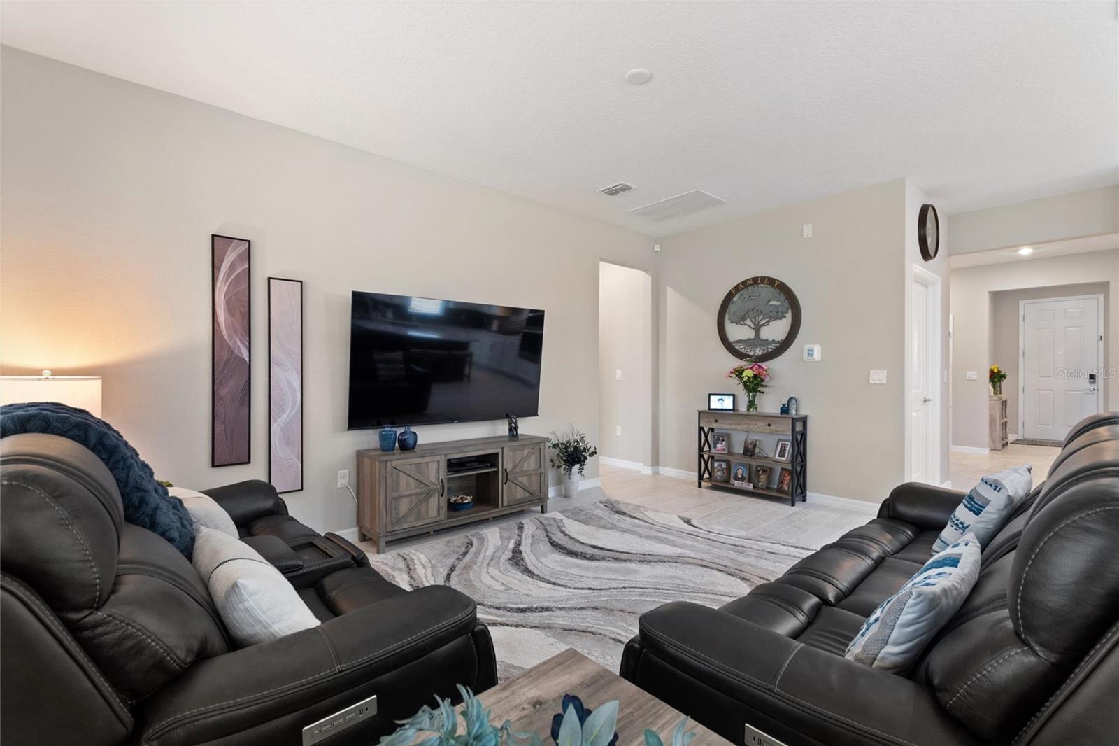 1333 ZESTY CITRUS LN, MINNEOLA, FL, 34715