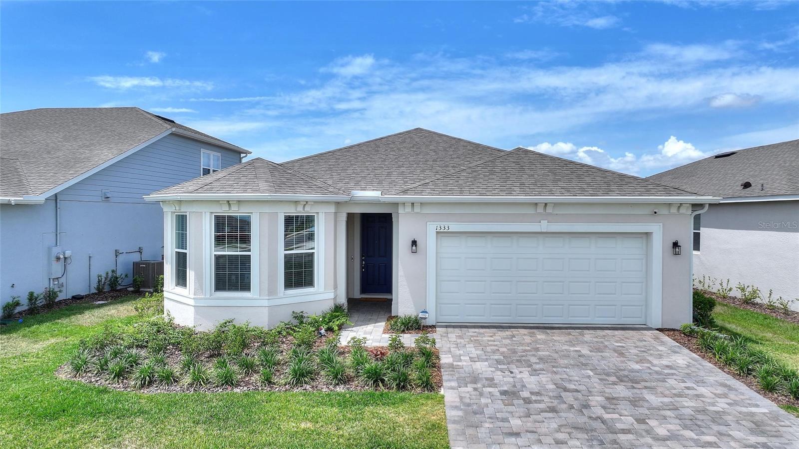 1333 ZESTY CITRUS LN, MINNEOLA, FL, 34715