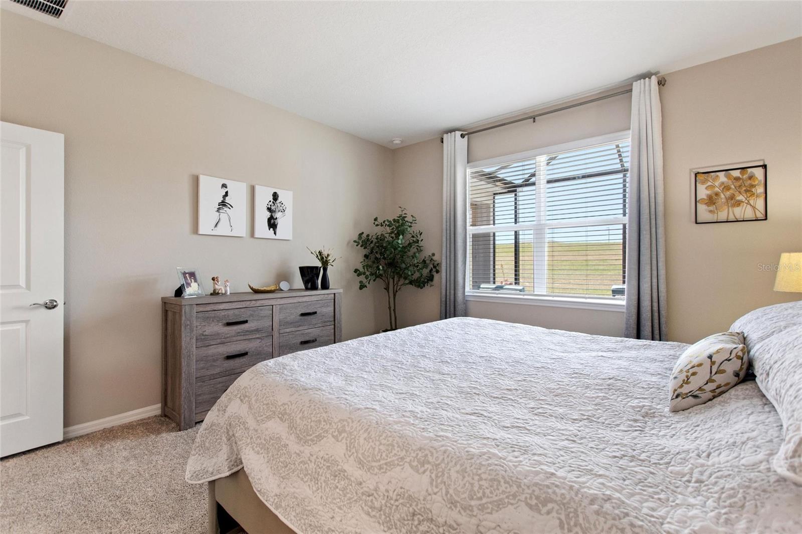 1333 ZESTY CITRUS LN, MINNEOLA, FL, 34715