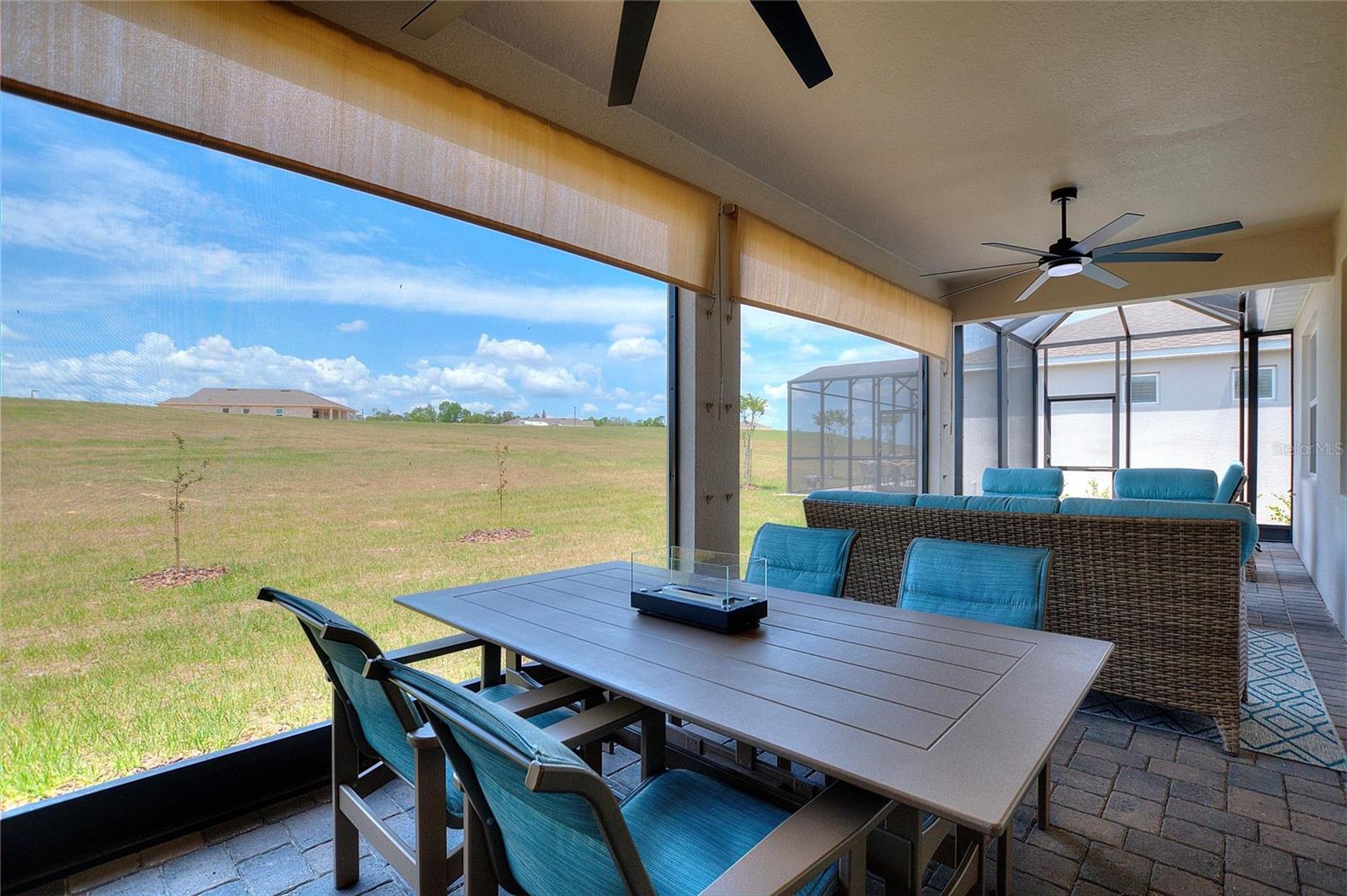 1333 ZESTY CITRUS LN, MINNEOLA, FL, 34715