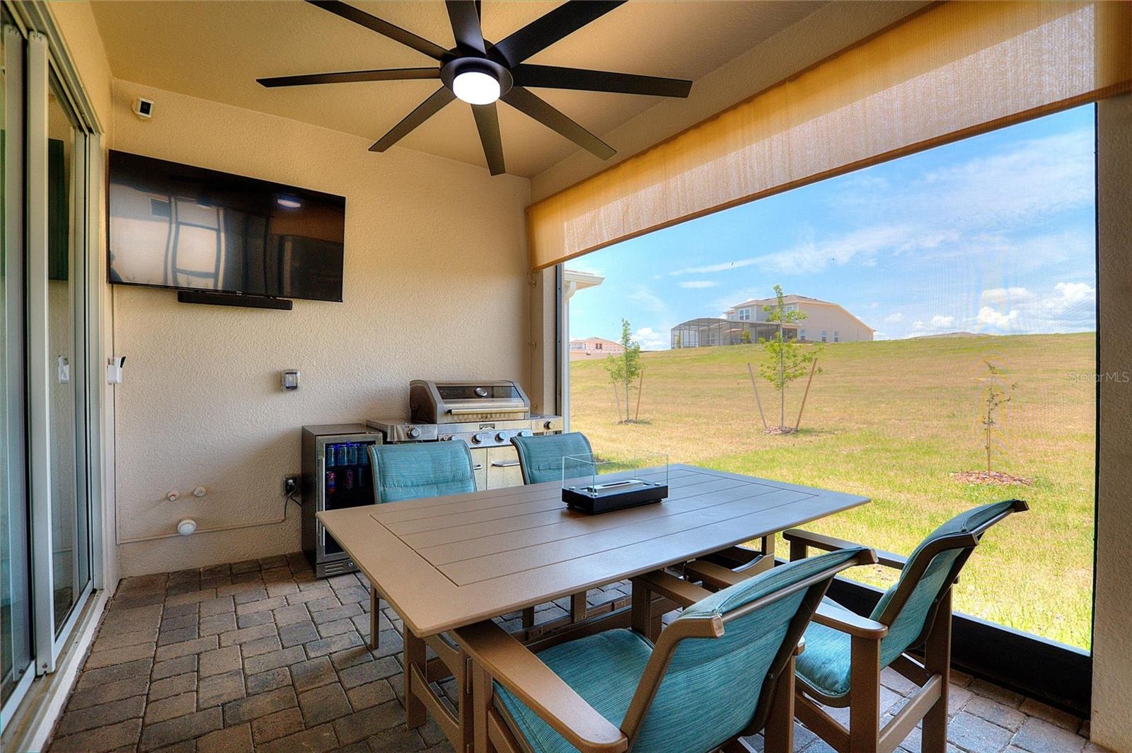 1333 ZESTY CITRUS LN, MINNEOLA, FL, 34715