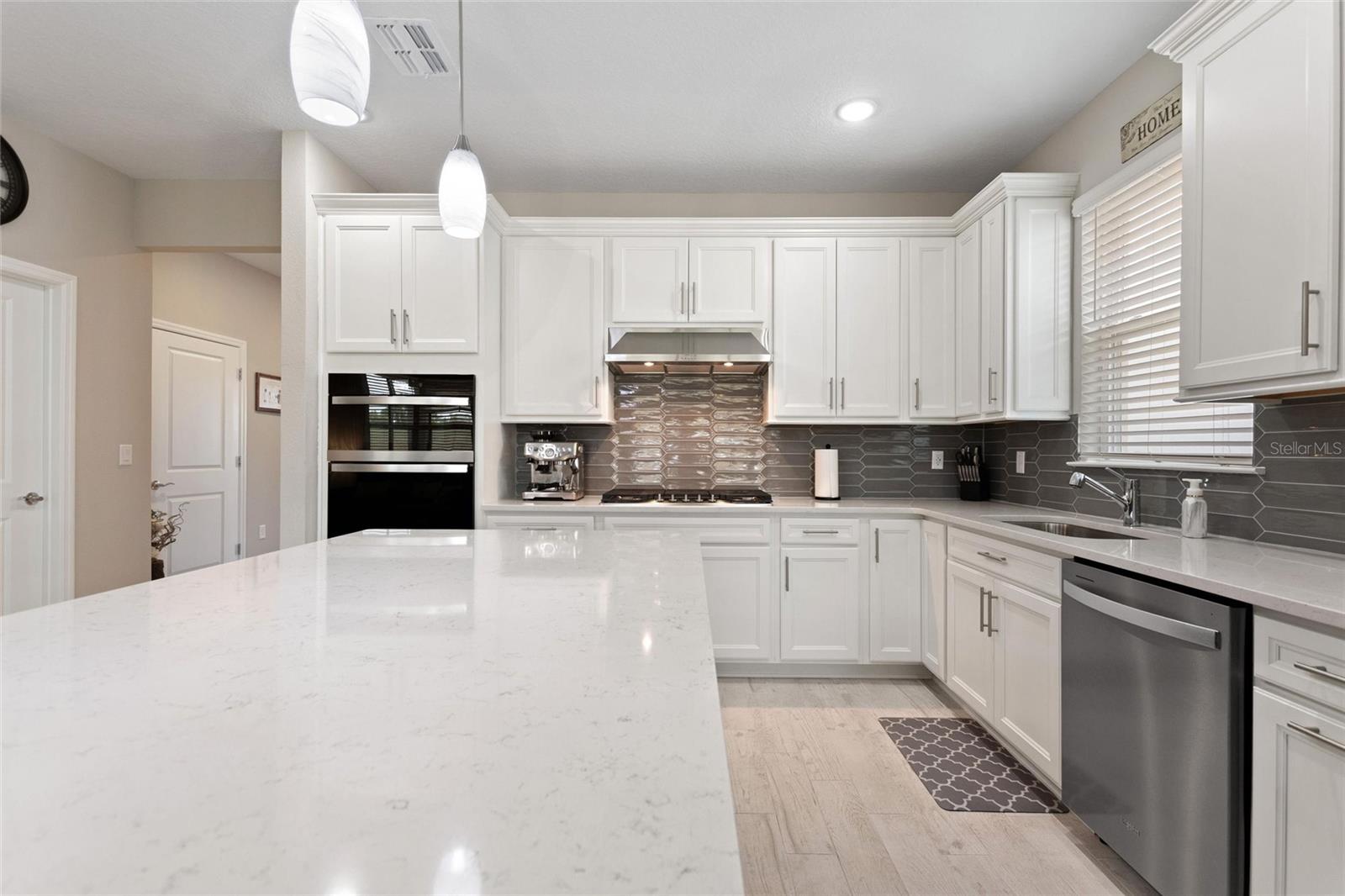 1333 ZESTY CITRUS LN, MINNEOLA, FL, 34715