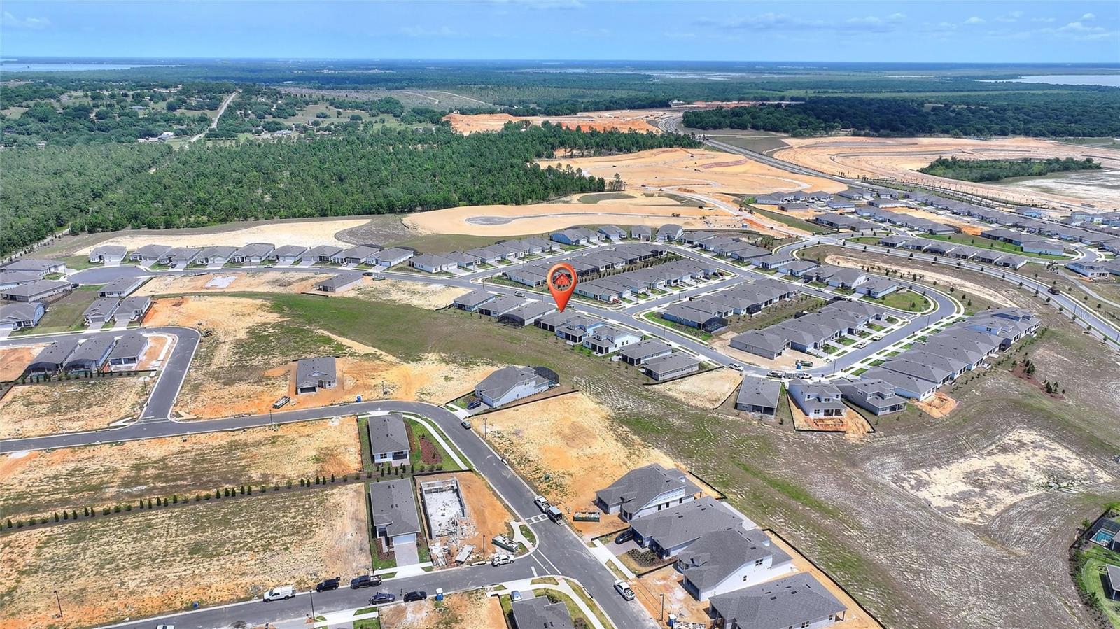 1333 ZESTY CITRUS LN, MINNEOLA, FL, 34715
