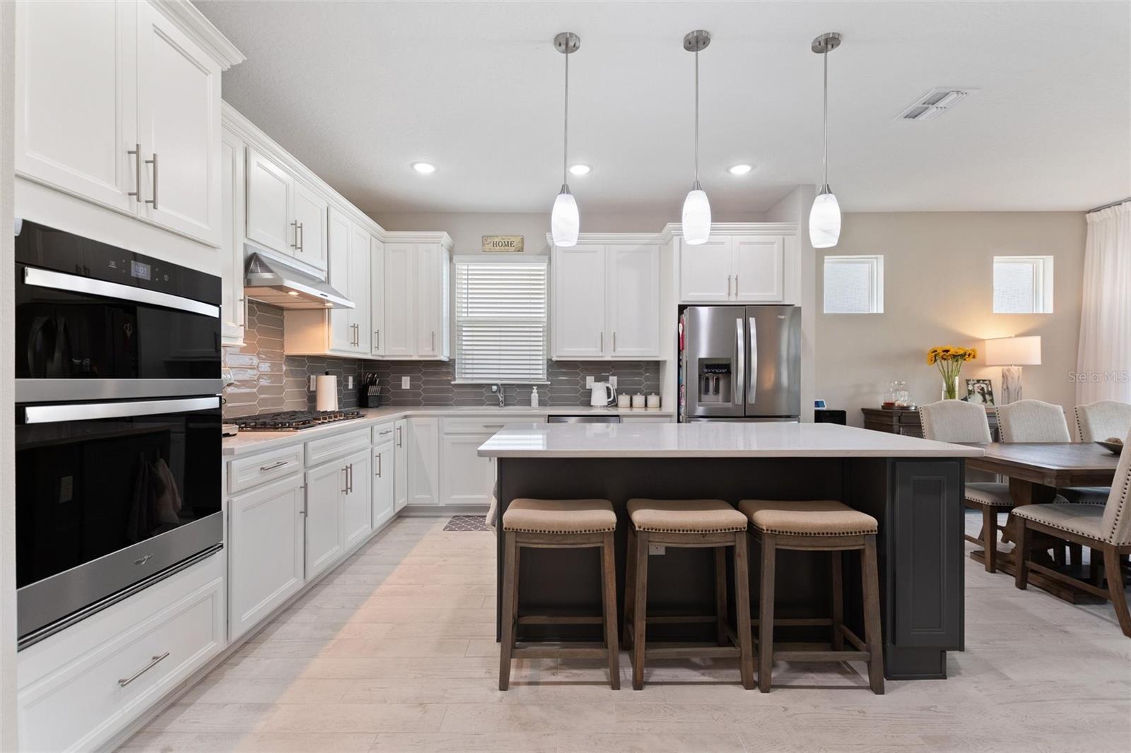 1333 ZESTY CITRUS LN, MINNEOLA, FL, 34715